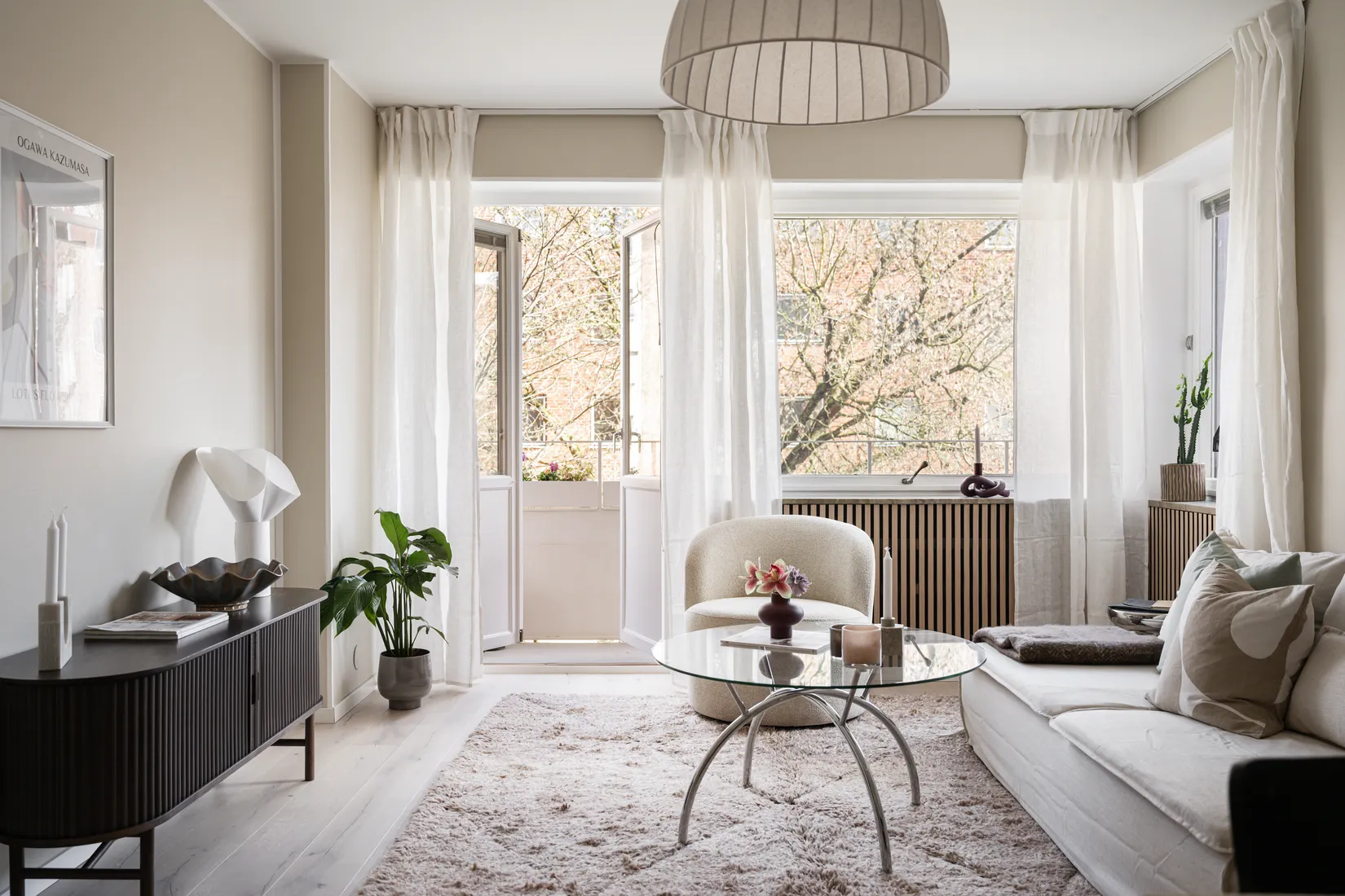 Bostadsrätt, Kilian Zollsgatan 27C, Ribersborg, Malmö