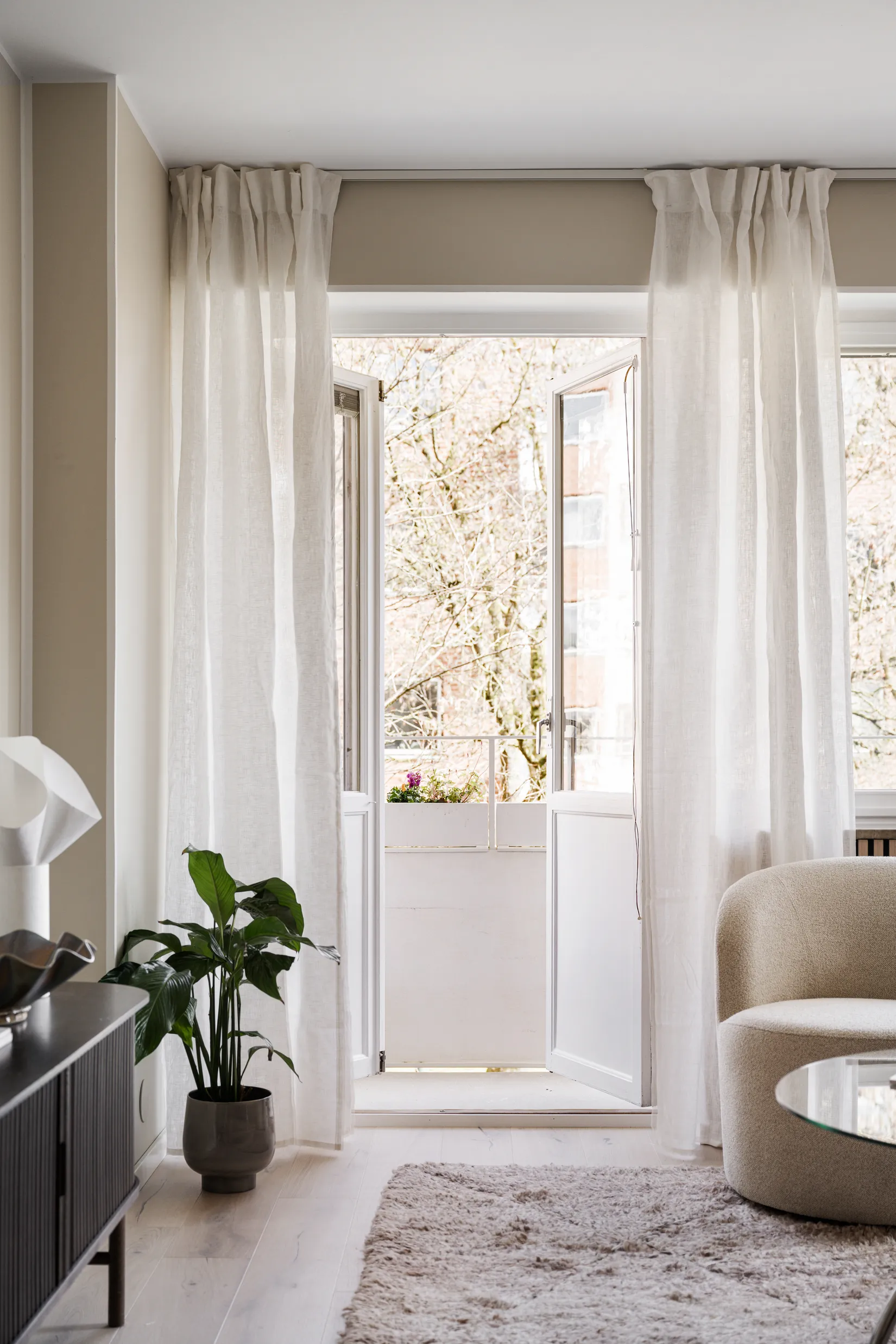 Bostadsrätt, Kilian Zollsgatan 27C, Ribersborg, Malmö