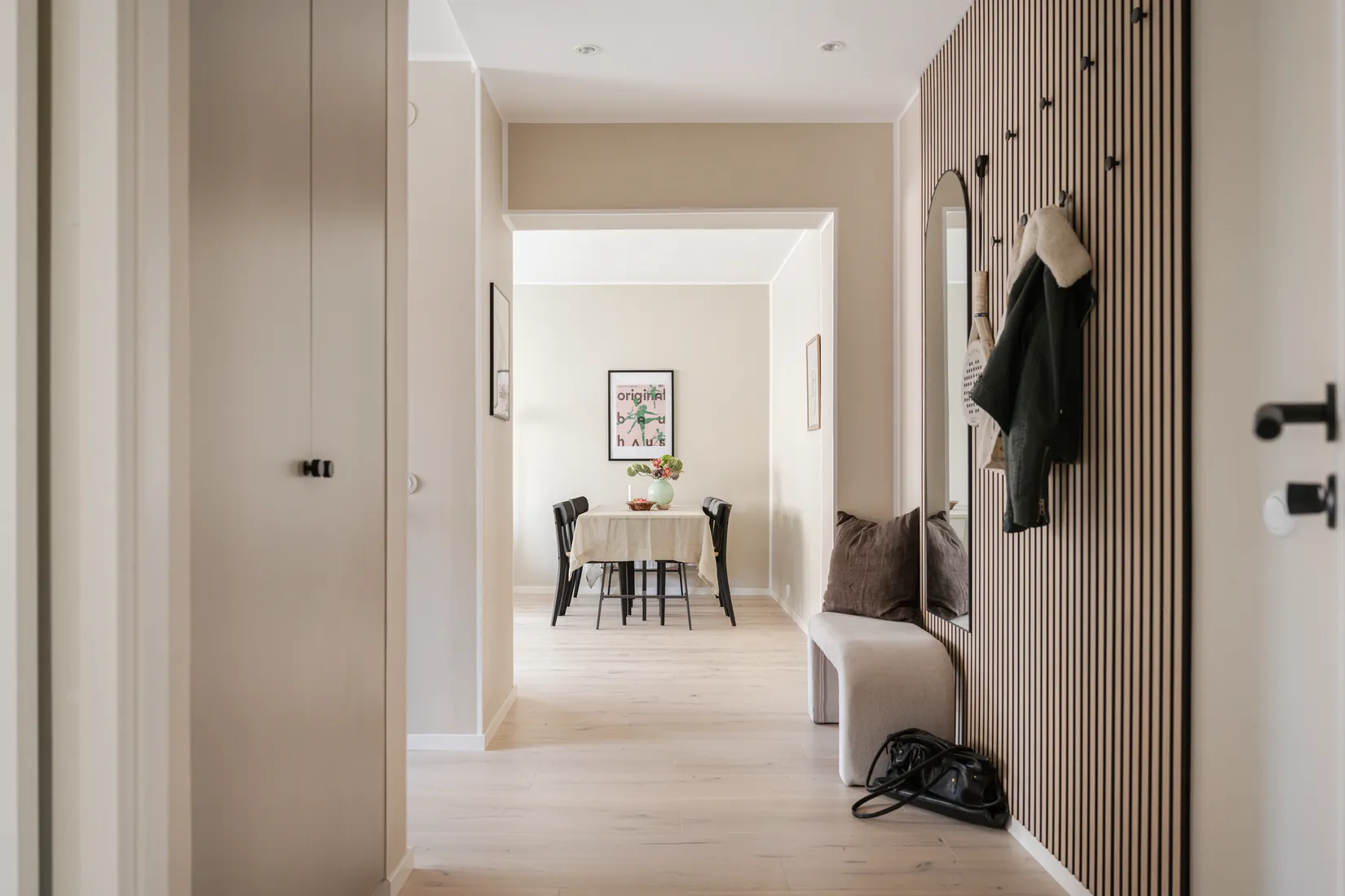 Bostadsrätt, Kilian Zollsgatan 27C, Ribersborg, Malmö