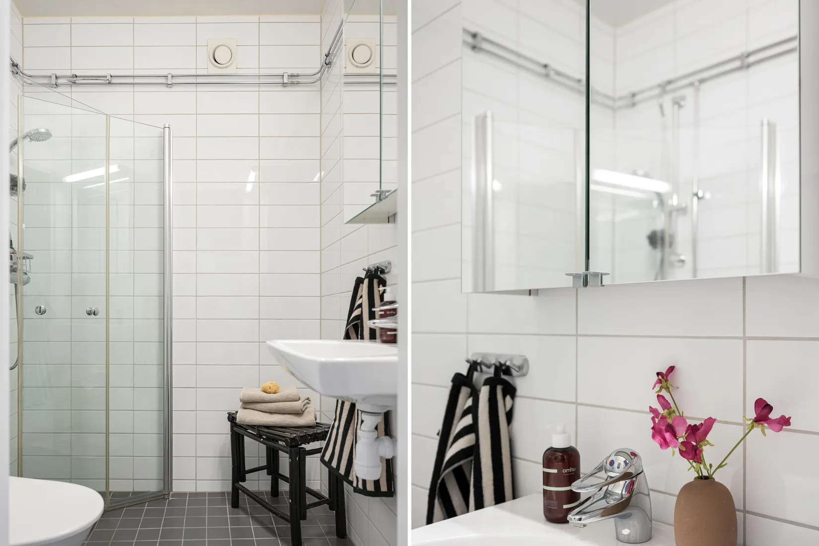 Bostadsrätt, Kilian Zollsgatan 27C, Ribersborg, Malmö