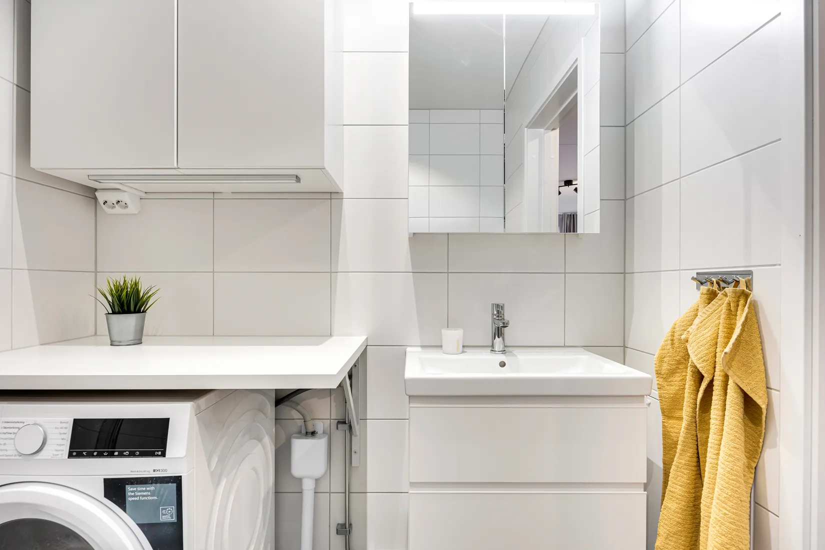 Bostadsrätt, Kanaltorget 4, Lomma - Strandstaden, Lomma