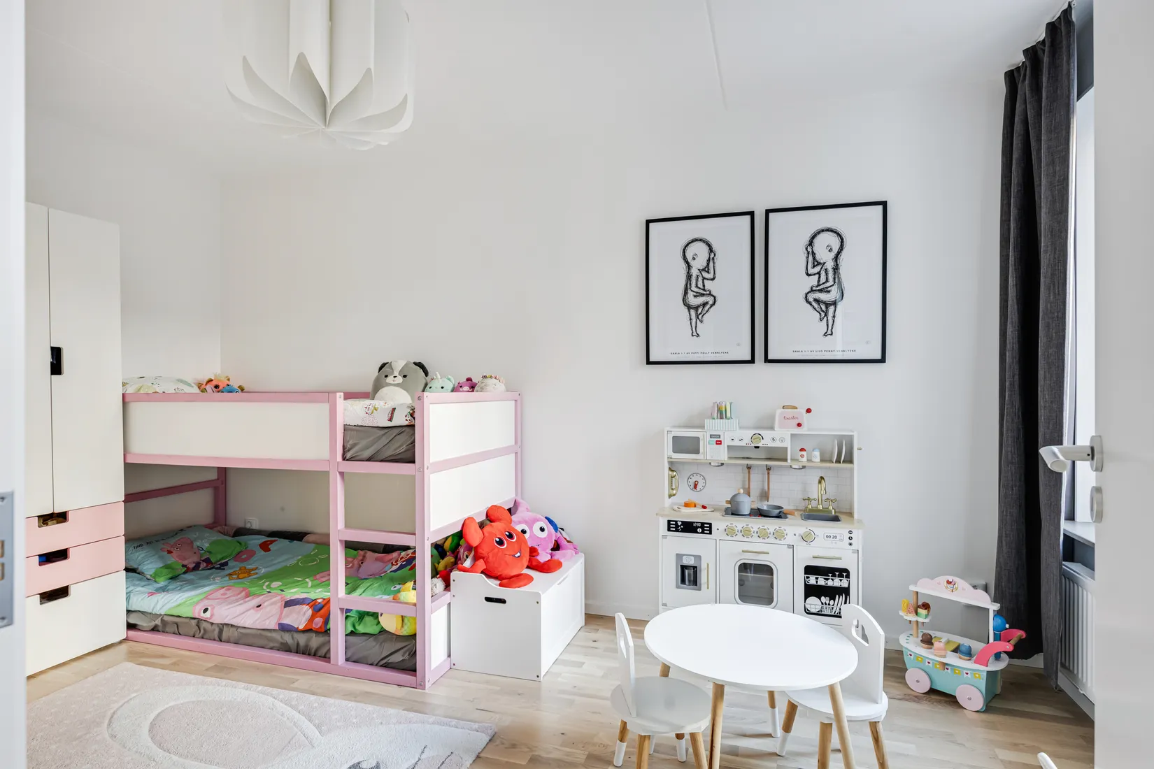 Bostadsrätt, Kanaltorget 4, Lomma - Strandstaden, Lomma
