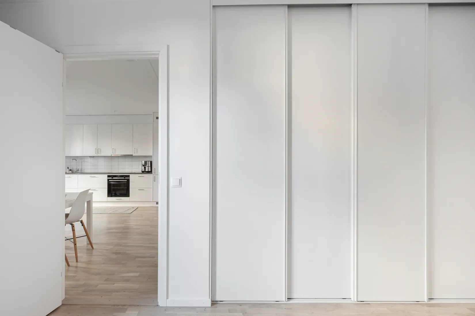 Bostadsrätt, Kanaltorget 4, Lomma - Strandstaden, Lomma