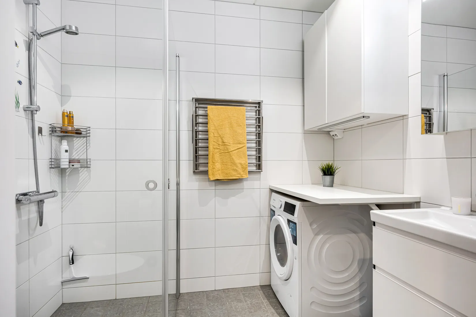 Bostadsrätt, Kanaltorget 4, Lomma - Strandstaden, Lomma