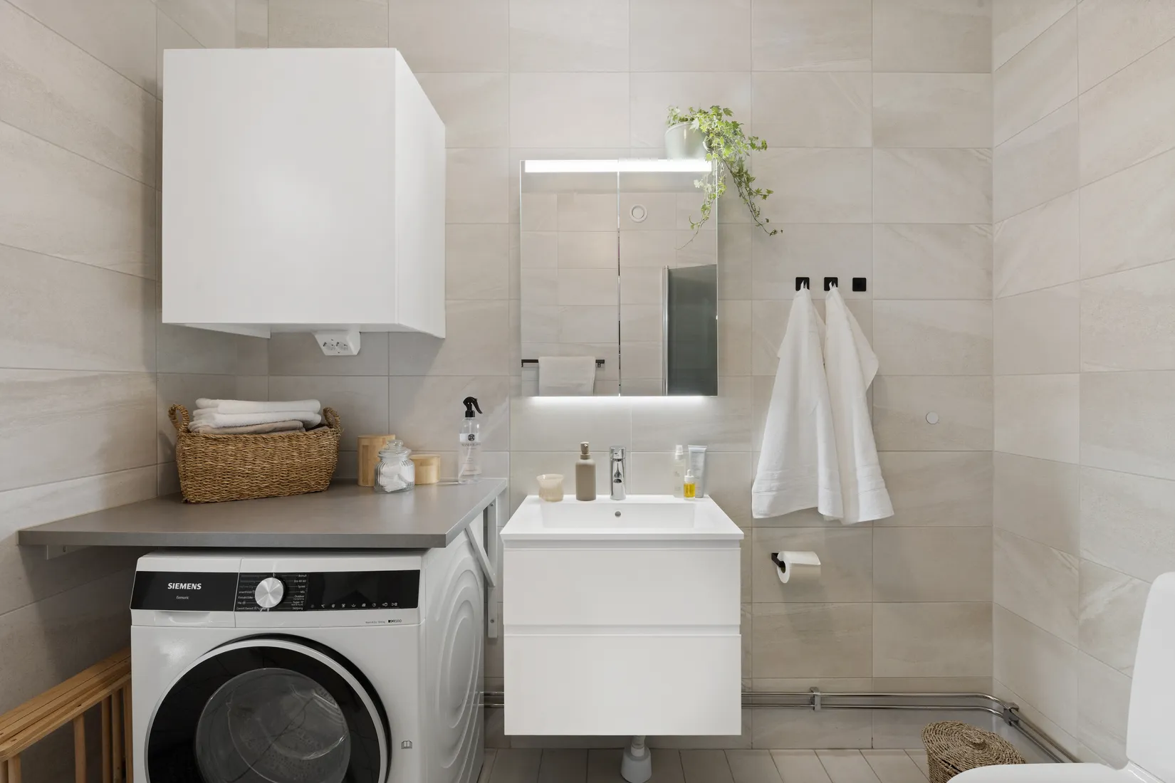 Bostadsrätt, Kungsgatan 91D, Kungsängen, Uppsala