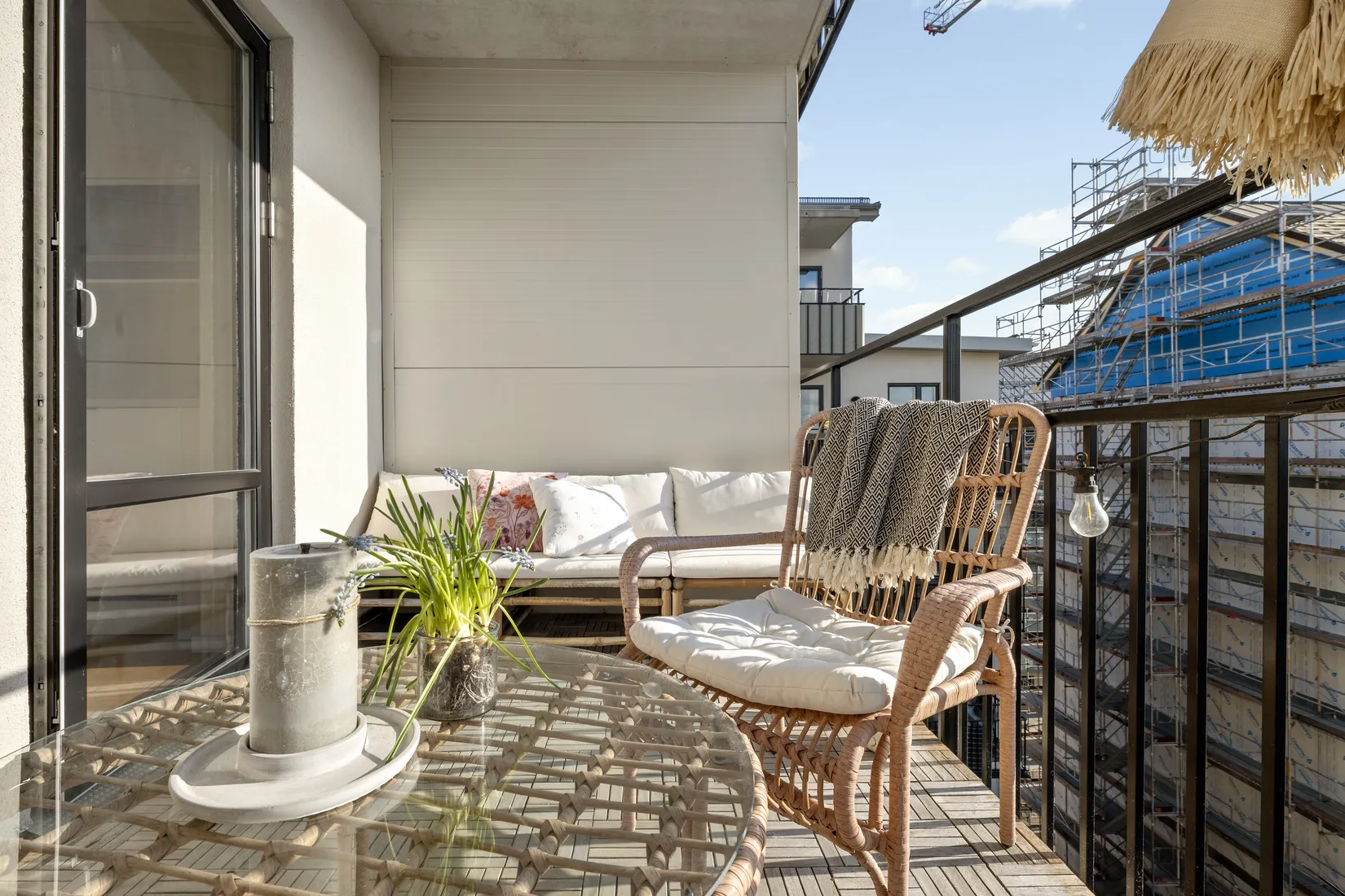 Bostadsrätt, Kungsgatan 91D, Kungsängen, Uppsala