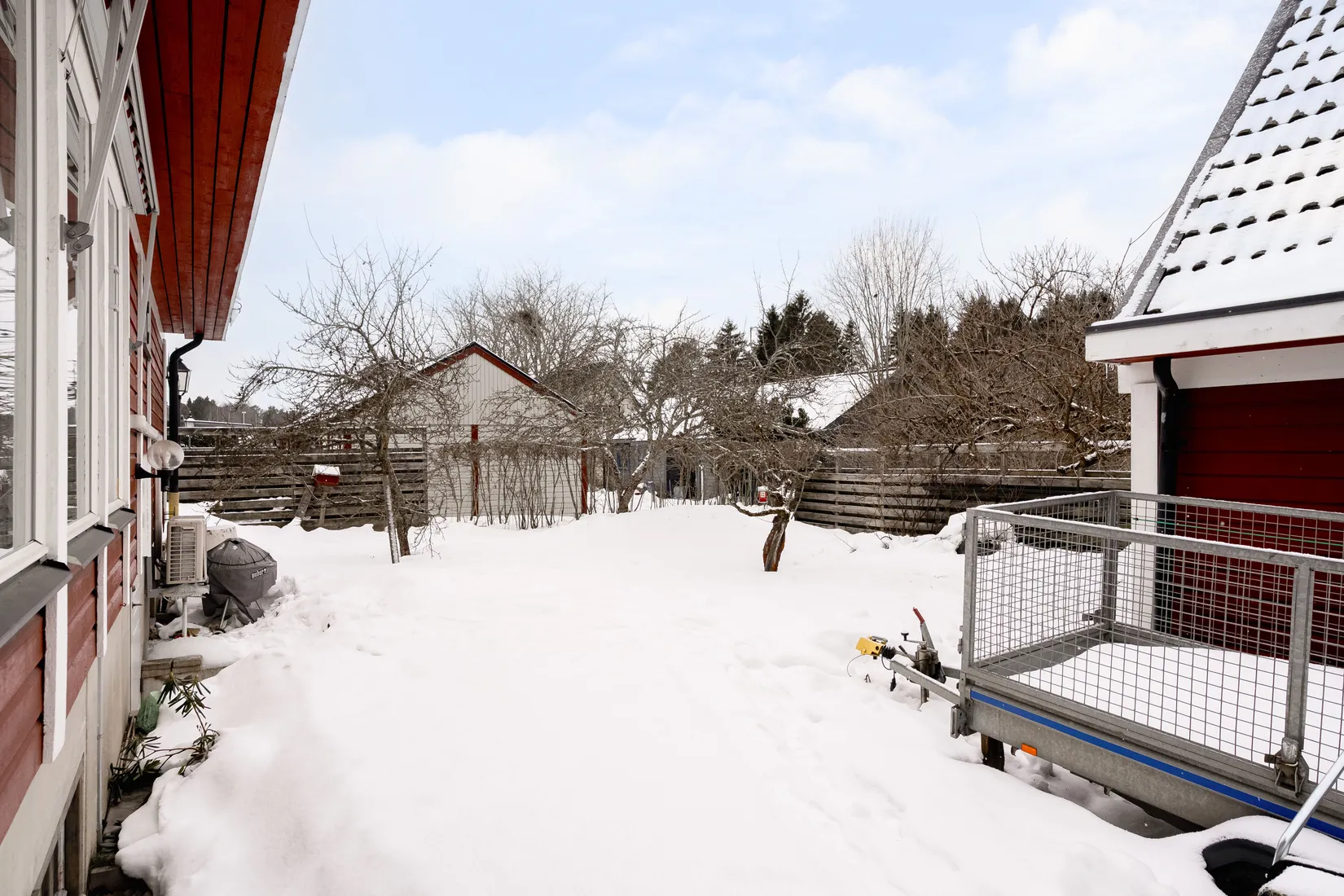Villa, Lugna gatan 68, Andersberg/Stureborg, Gävle