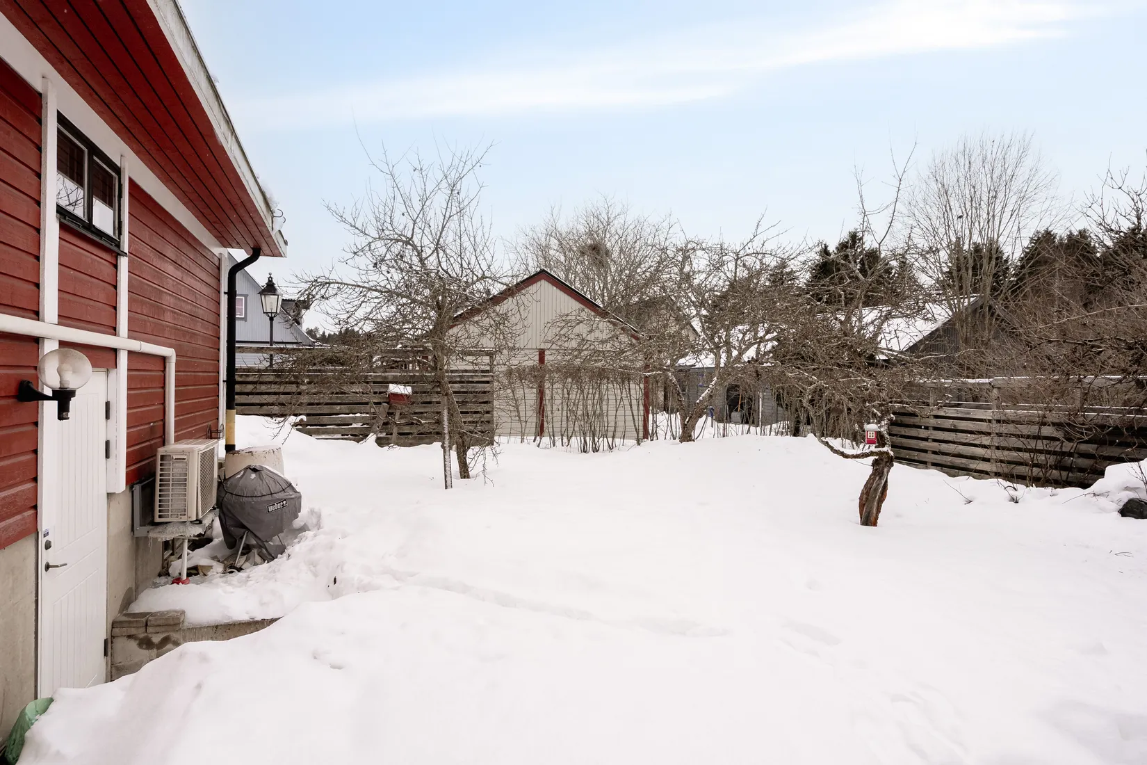 Villa, Lugna gatan 68, Andersberg/Stureborg, Gävle