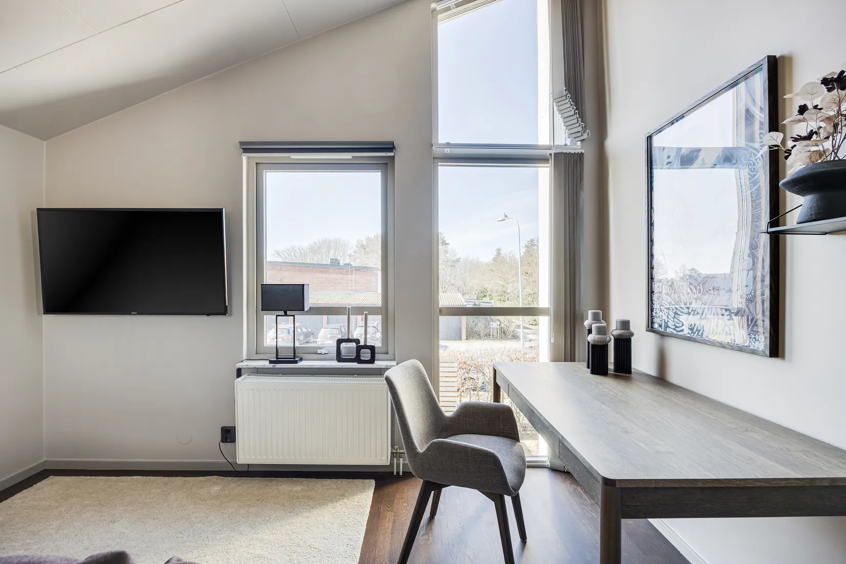 Villa, Myntavägen 12, Bjärred - Centralt, Lomma