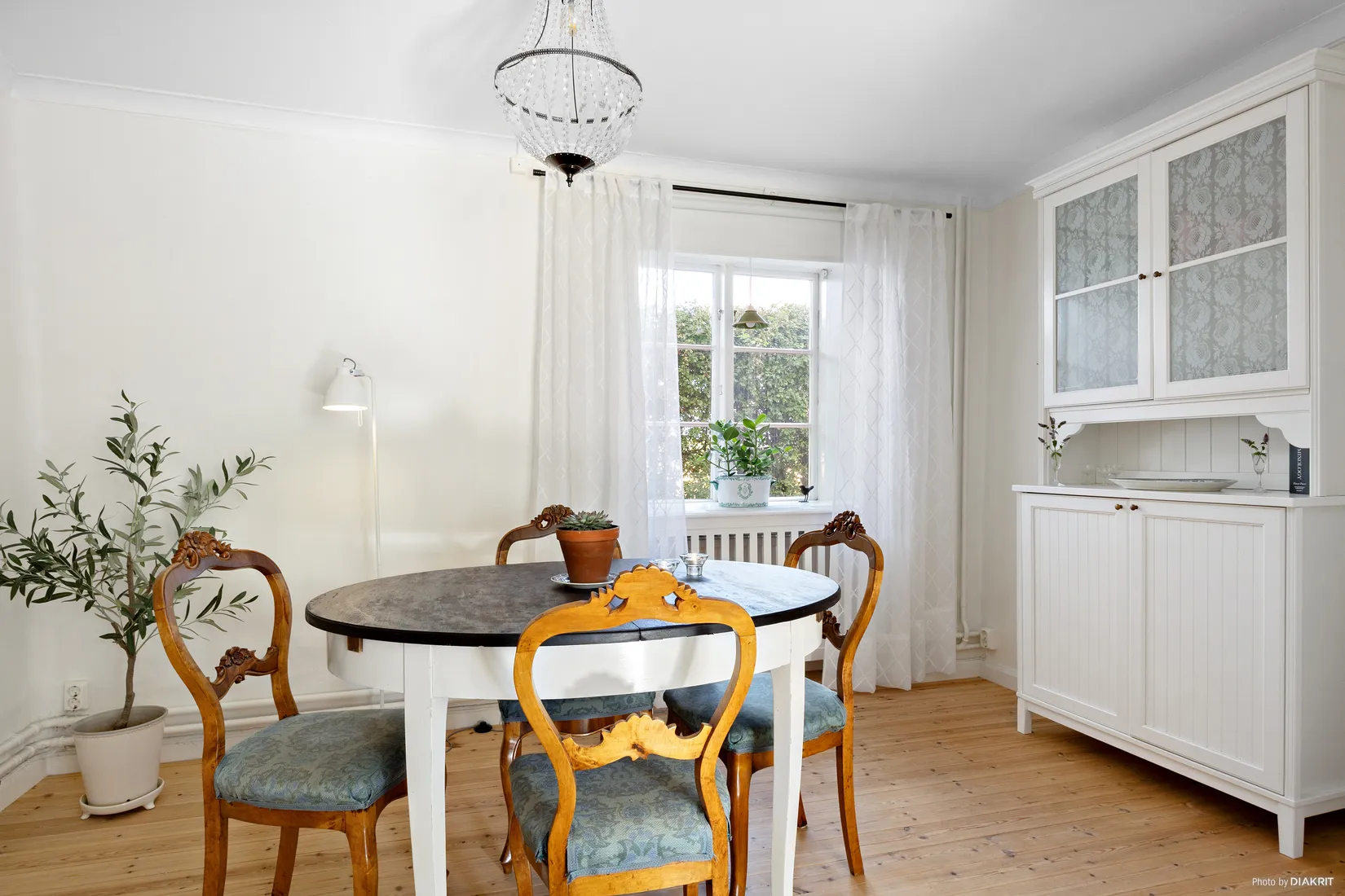 Villa, Barlingbo Busarve 165, Barlingbo - Visby Närområde, Gotland