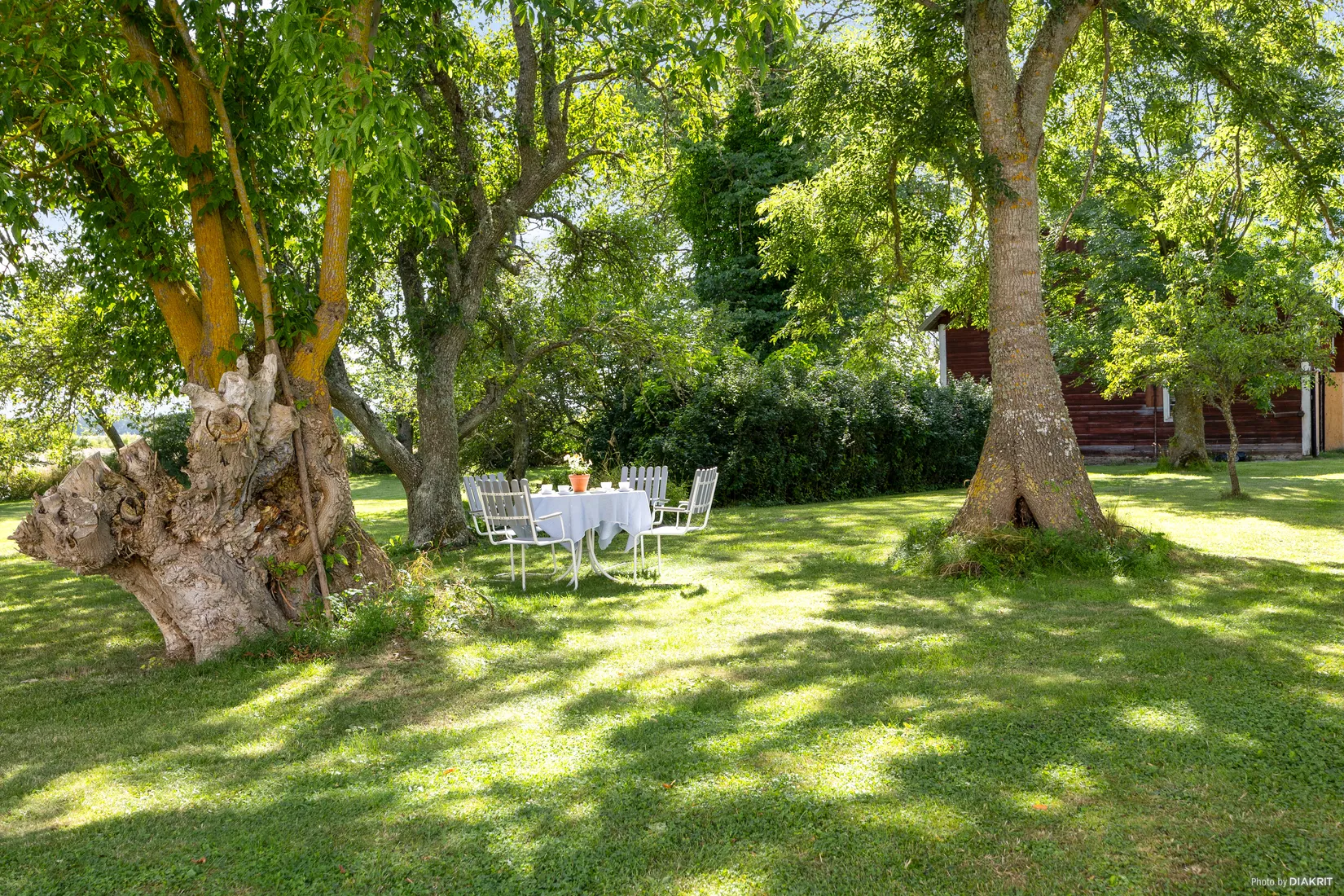 Villa, Barlingbo Busarve 165, Barlingbo - Visby Närområde, Gotland