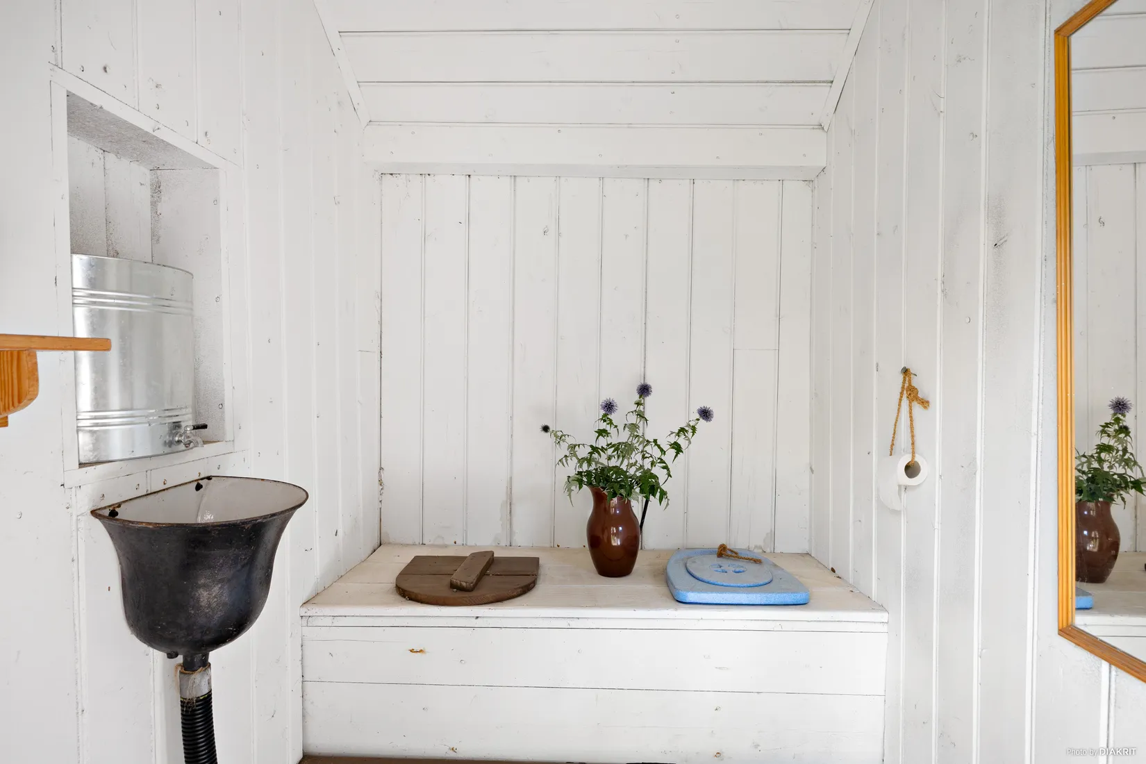 Villa, Barlingbo Busarve 165, Barlingbo - Visby Närområde, Gotland