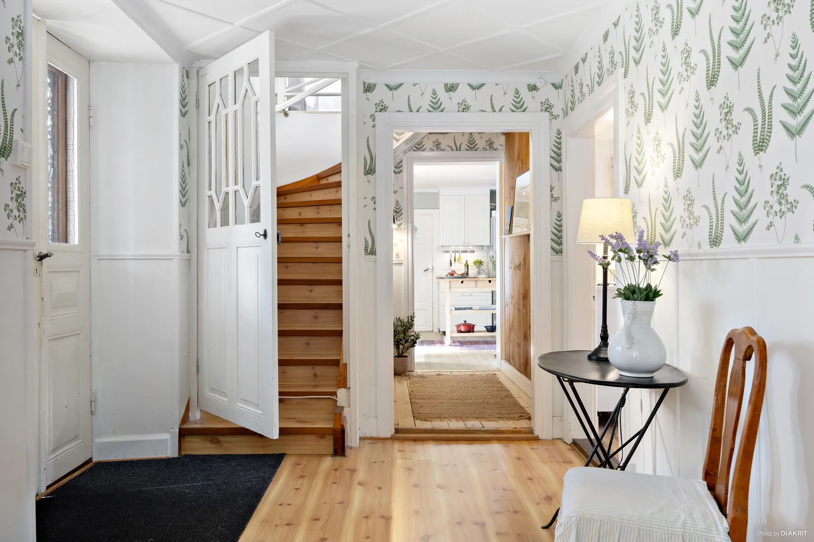 Villa, Barlingbo Busarve 165, Barlingbo - Visby Närområde, Gotland