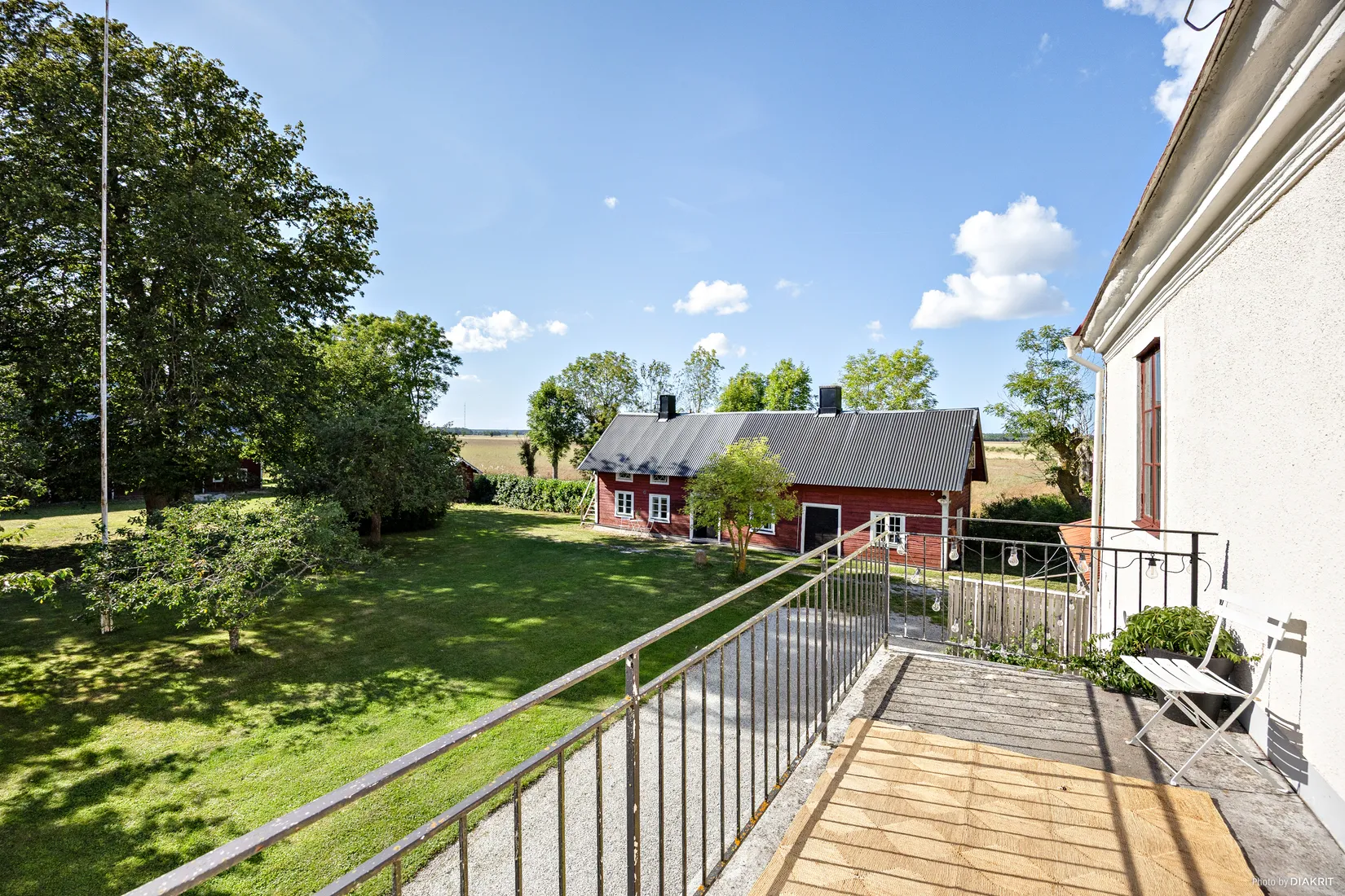 Villa, Barlingbo Busarve 165, Barlingbo - Visby Närområde, Gotland