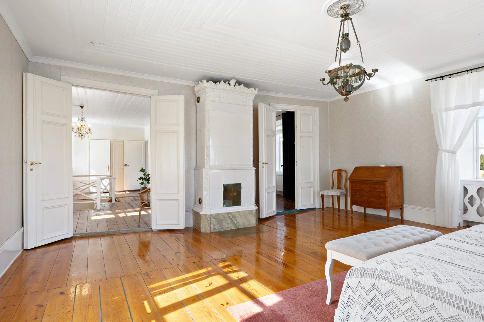 Villa, Barlingbo Busarve 165, Barlingbo - Visby Närområde, Gotland