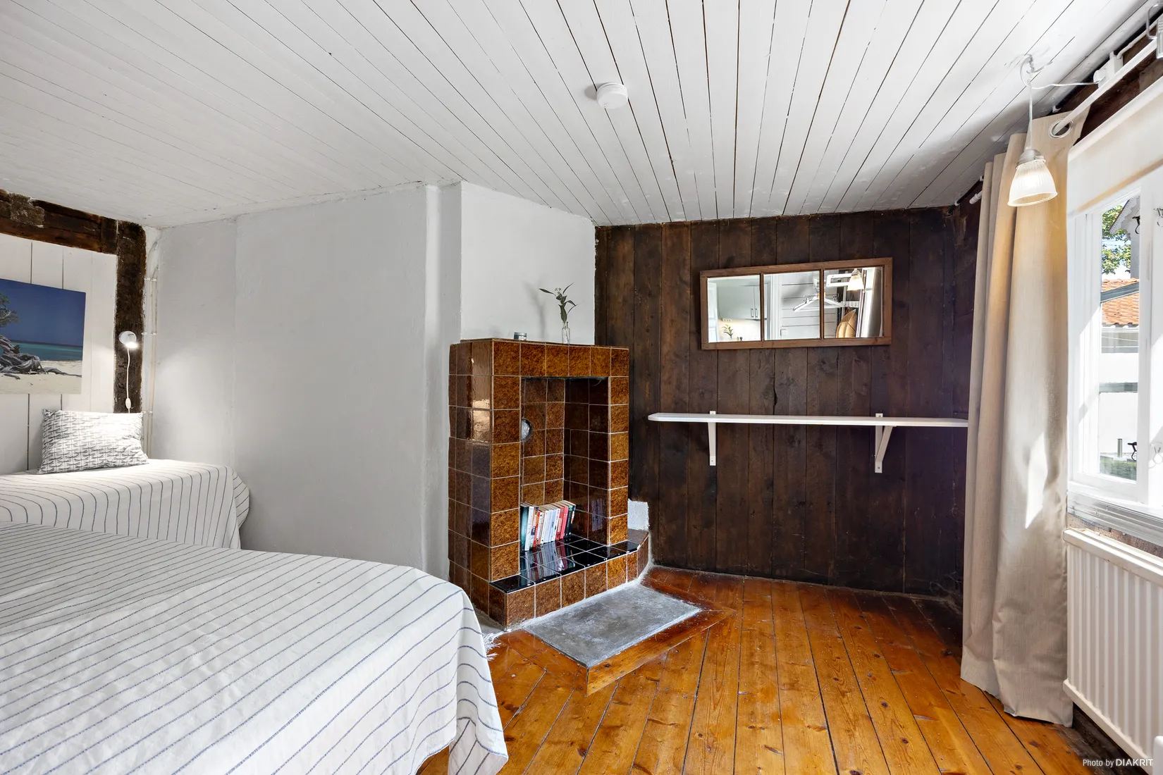 Villa, Barlingbo Busarve 165, Barlingbo - Visby Närområde, Gotland