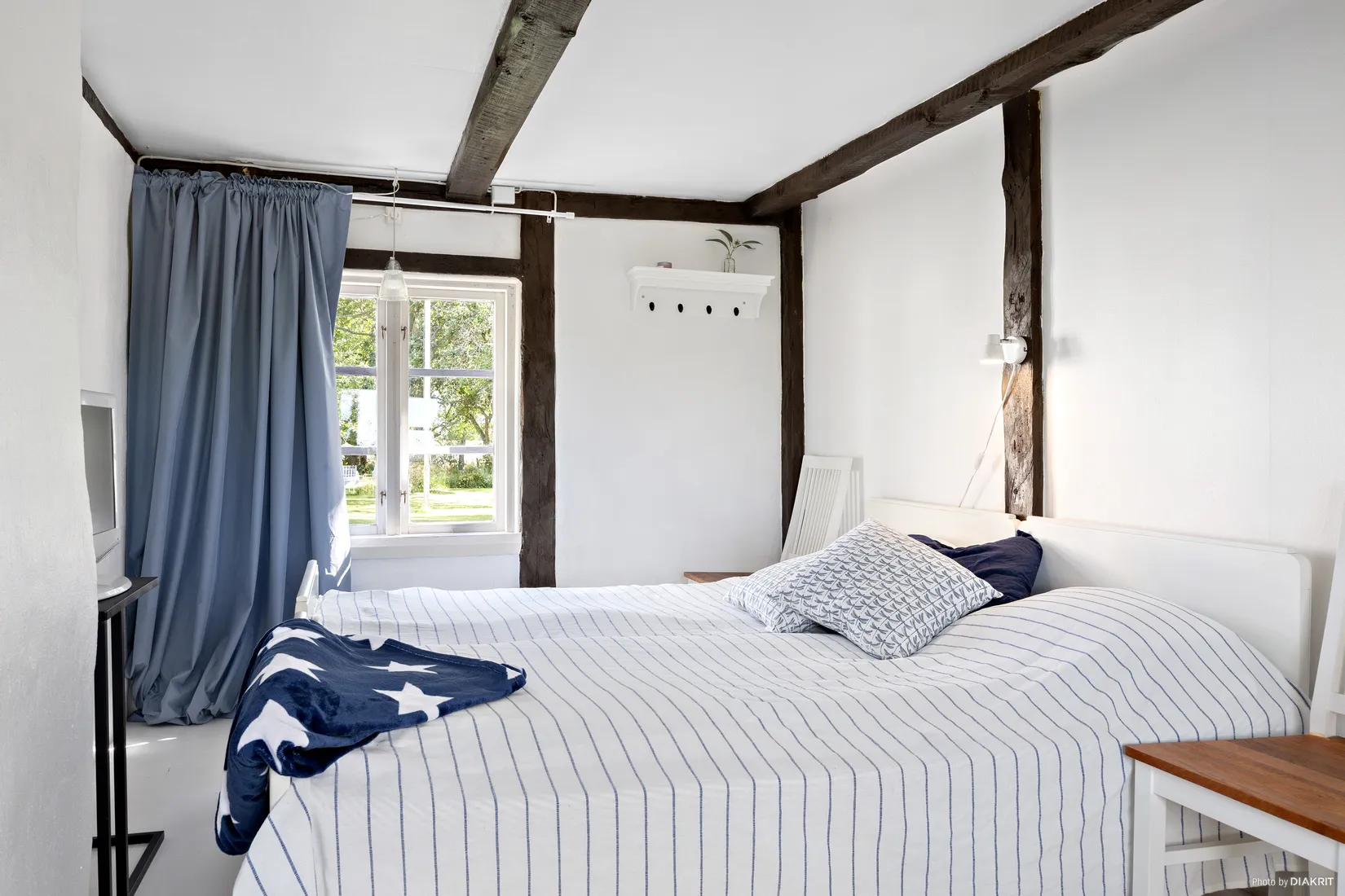 Villa, Barlingbo Busarve 165, Barlingbo - Visby Närområde, Gotland