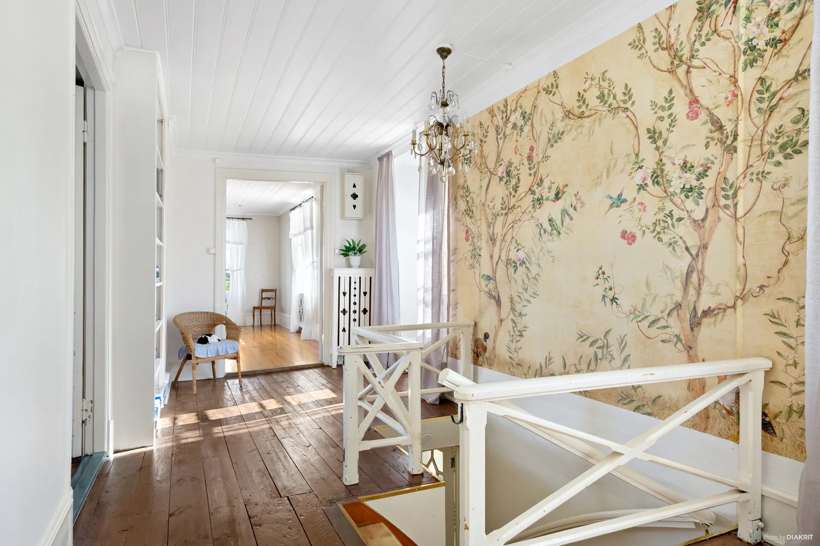 Villa, Barlingbo Busarve 165, Barlingbo - Visby Närområde, Gotland