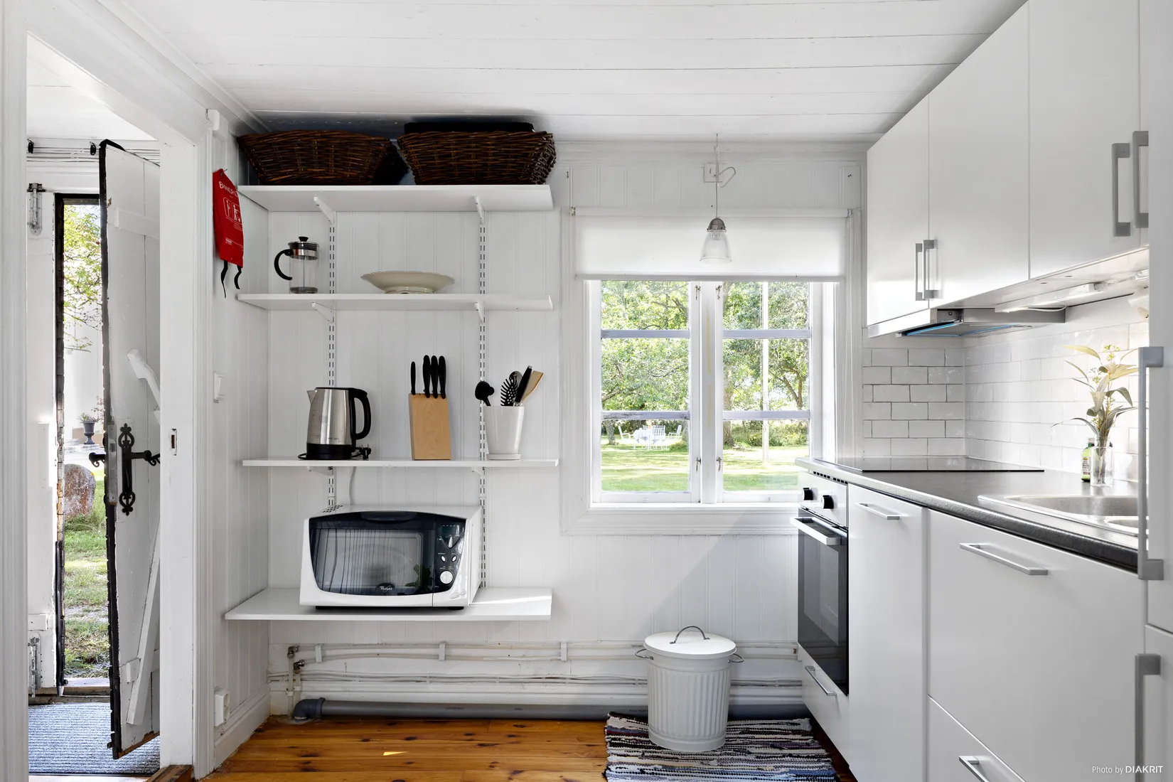 Villa, Barlingbo Busarve 165, Barlingbo - Visby Närområde, Gotland