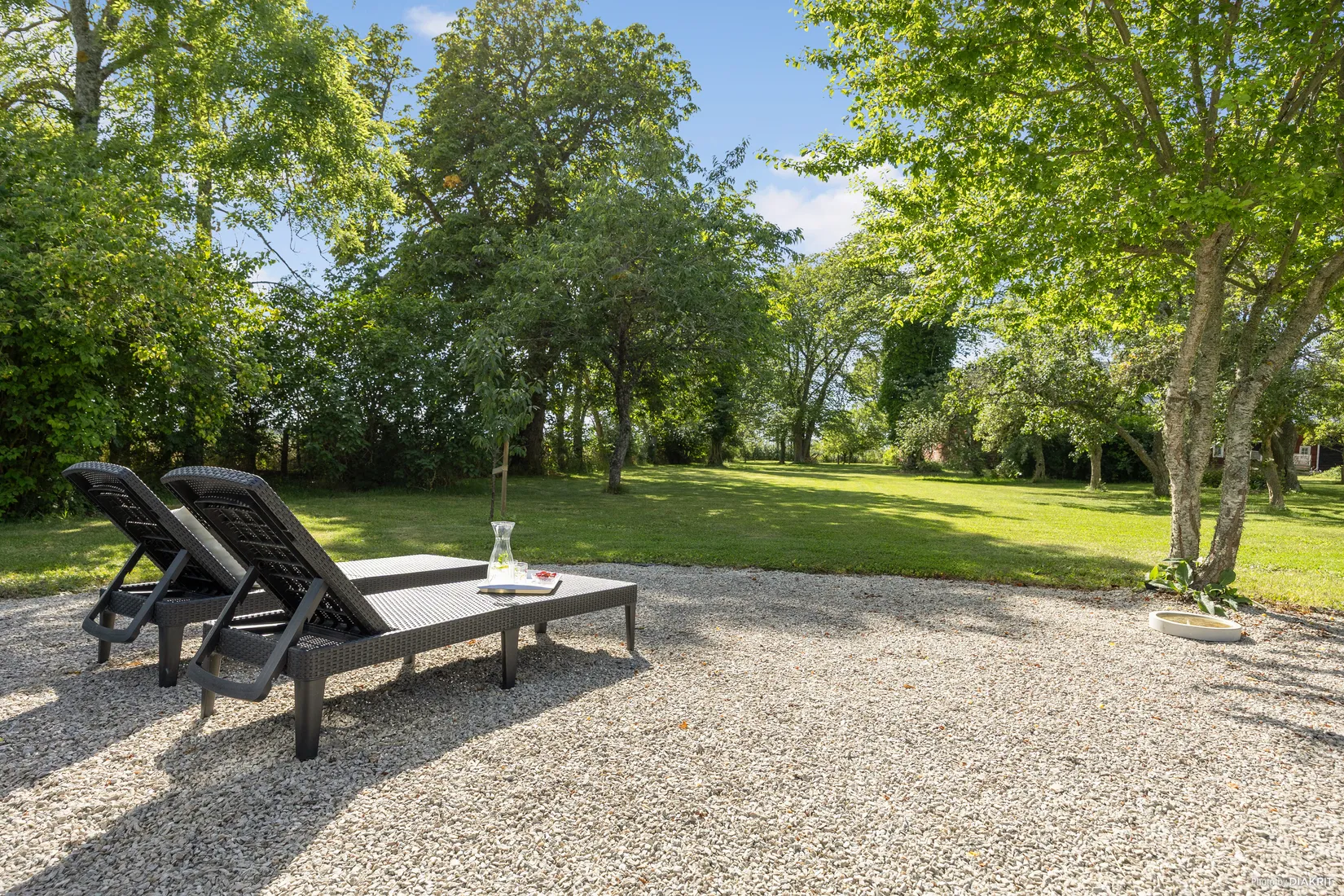 Villa, Barlingbo Busarve 165, Barlingbo - Visby Närområde, Gotland