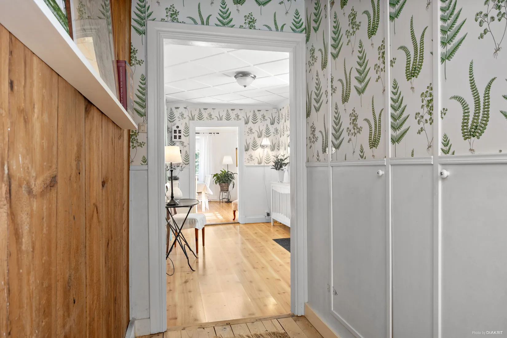 Villa, Barlingbo Busarve 165, Barlingbo - Visby Närområde, Gotland