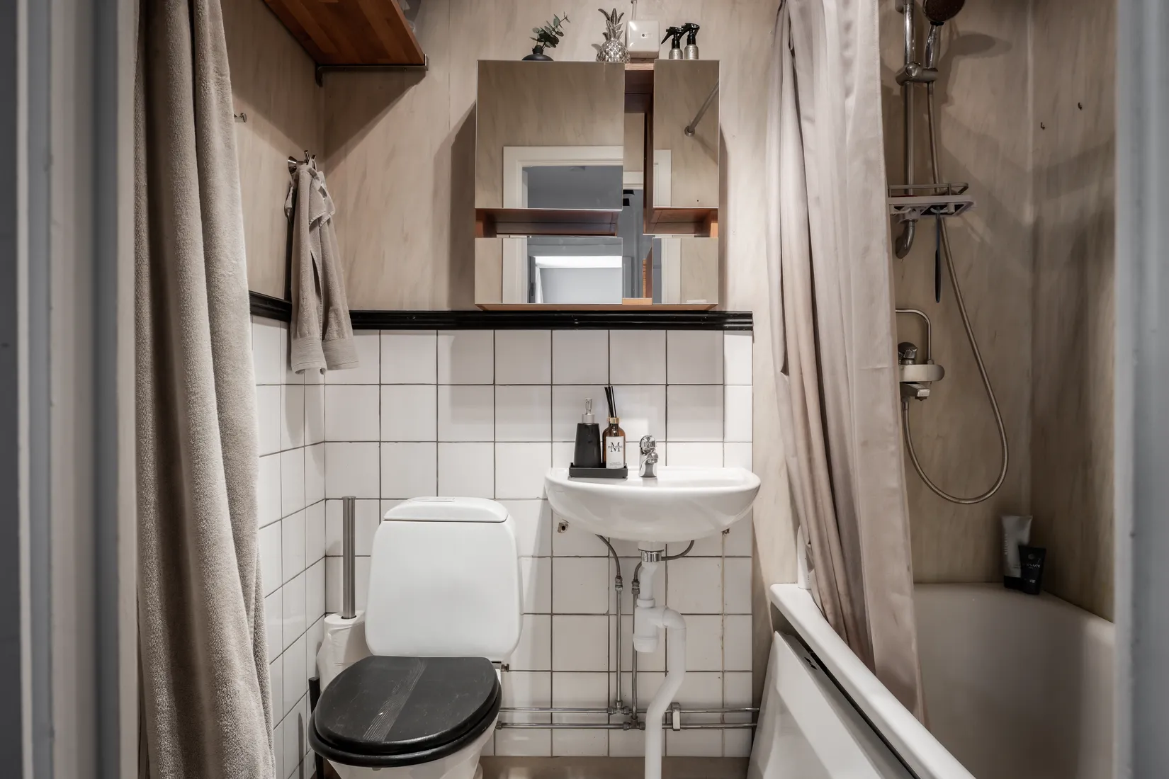 Bostadsrätt, Guldbrandsgatan 8, Trandared, Borås