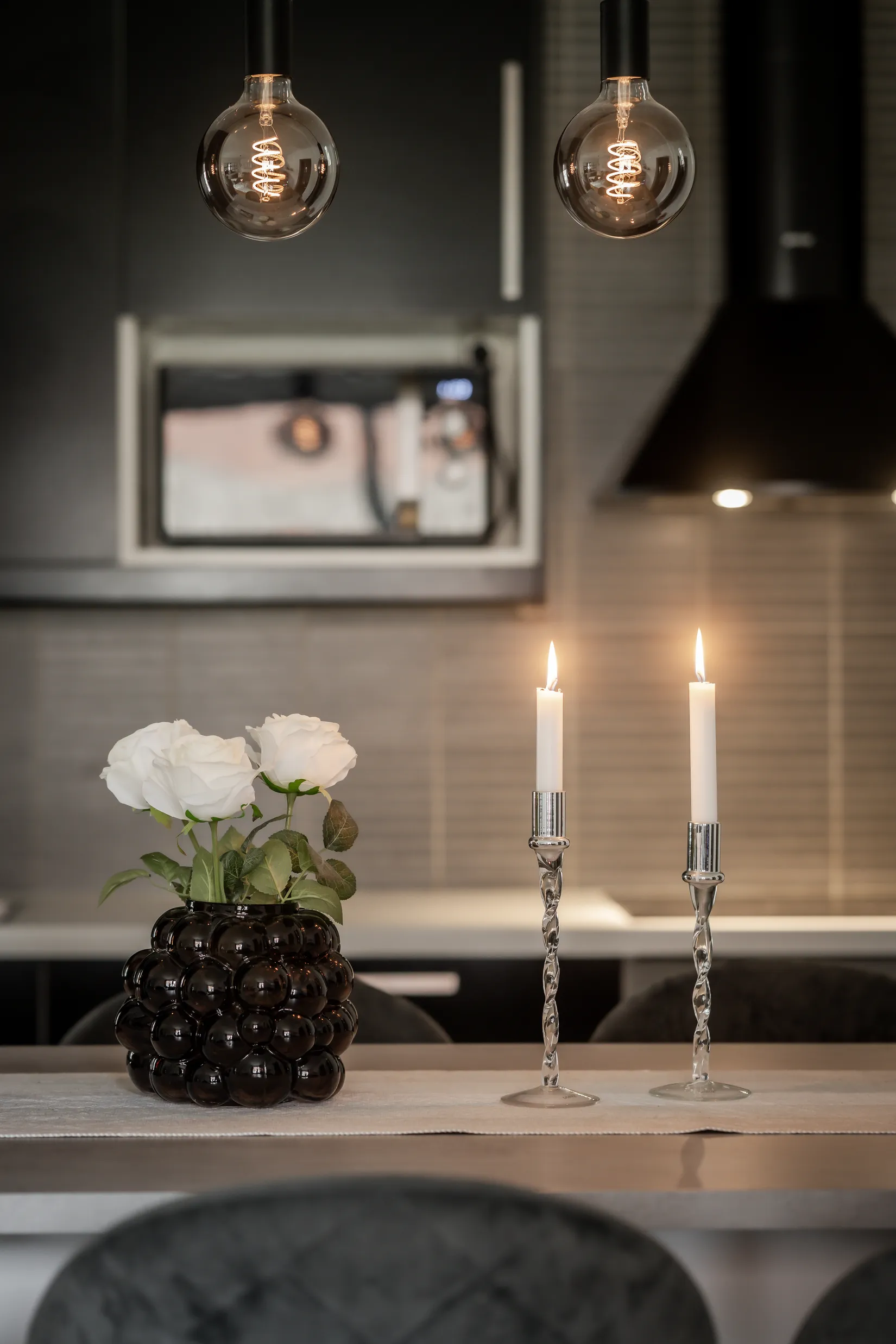 Bostadsrätt, Guldbrandsgatan 8, Trandared, Borås