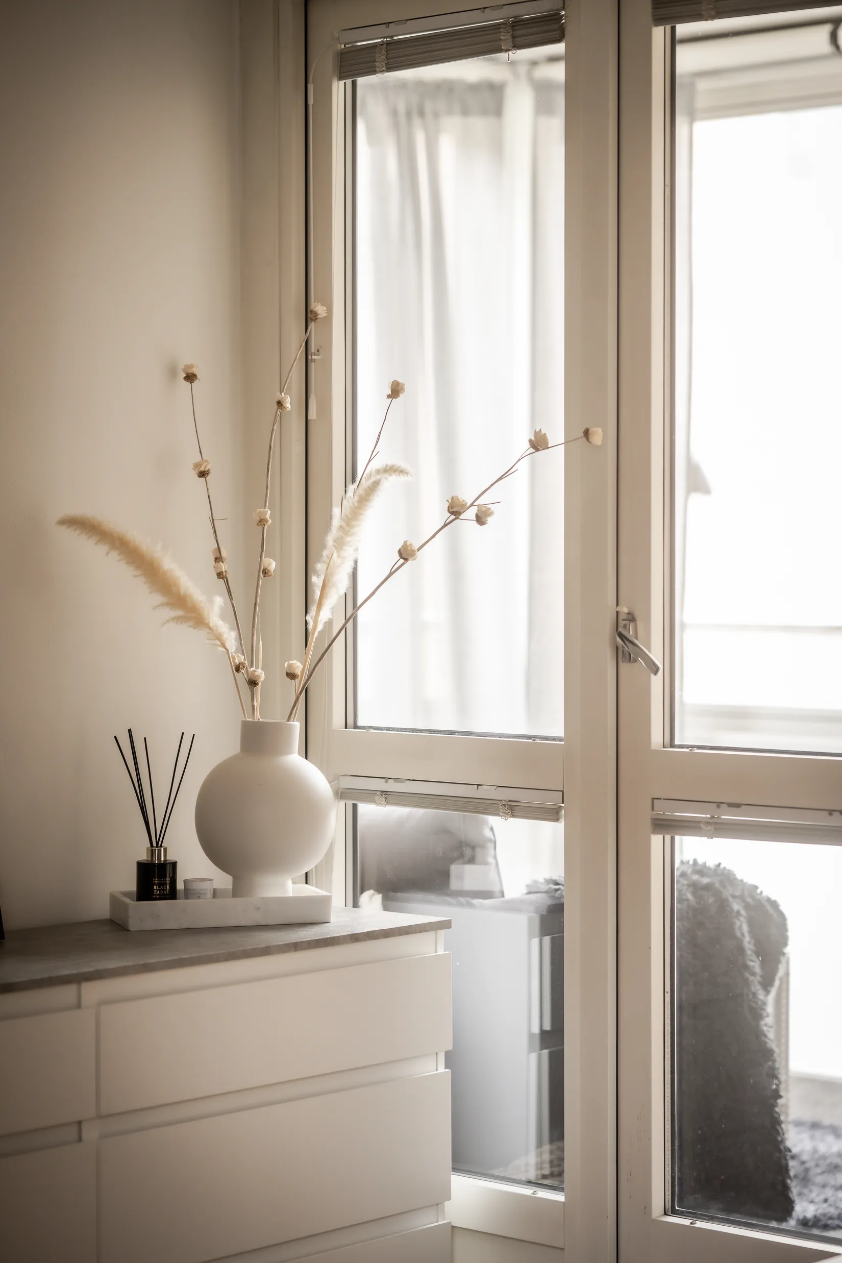 Bostadsrätt, Guldbrandsgatan 8, Trandared, Borås