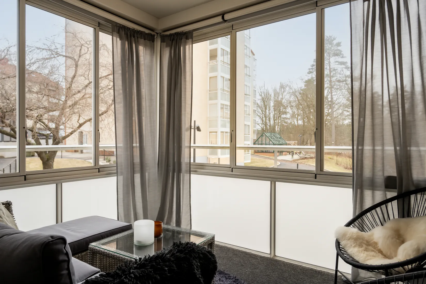 Bostadsrätt, Guldbrandsgatan 8, Trandared, Borås