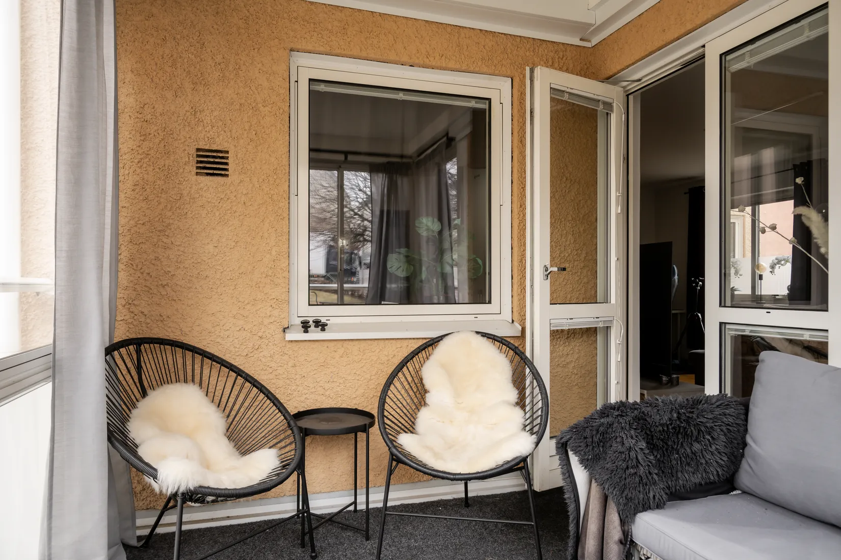 Bostadsrätt, Guldbrandsgatan 8, Trandared, Borås