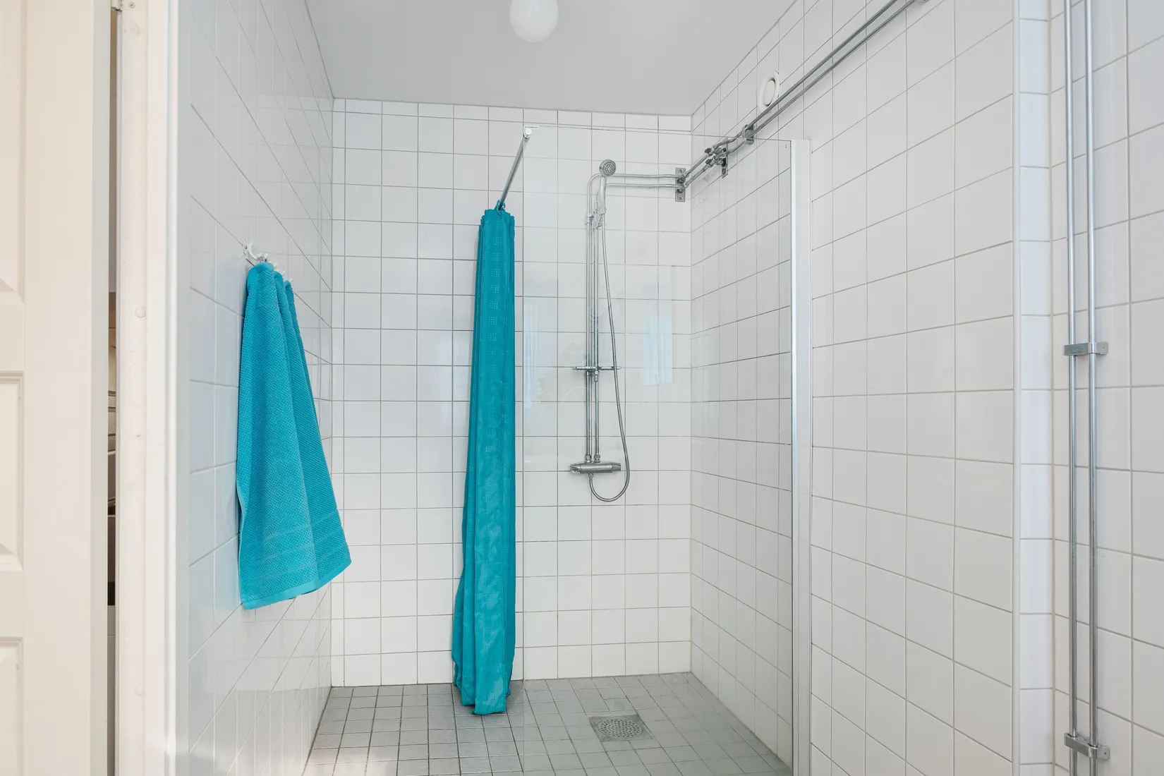 Bostadsrätt, Västerleden 122, Västerleden, Enköping