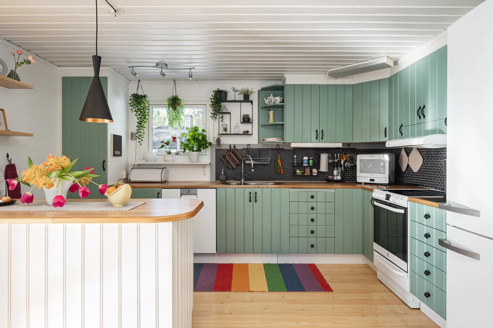 Fritidshus, Skärsviken 196, Skärsviken, Härnösand