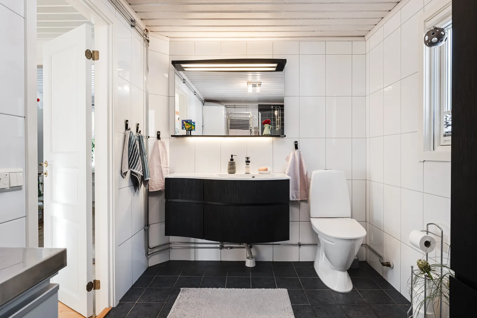 Fritidshus, Skärsviken 196, Skärsviken, Härnösand