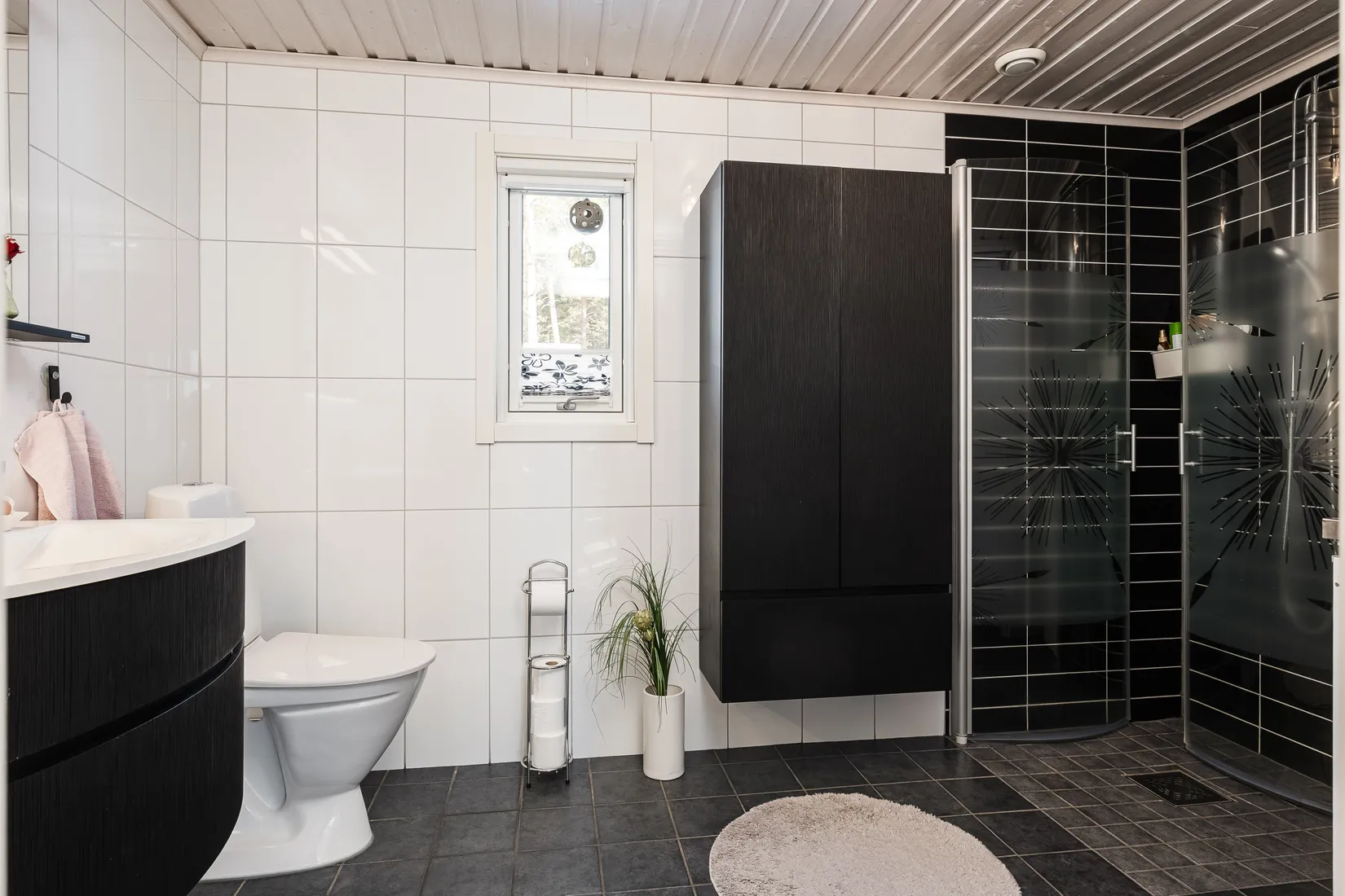 Fritidshus, Skärsviken 196, Skärsviken, Härnösand