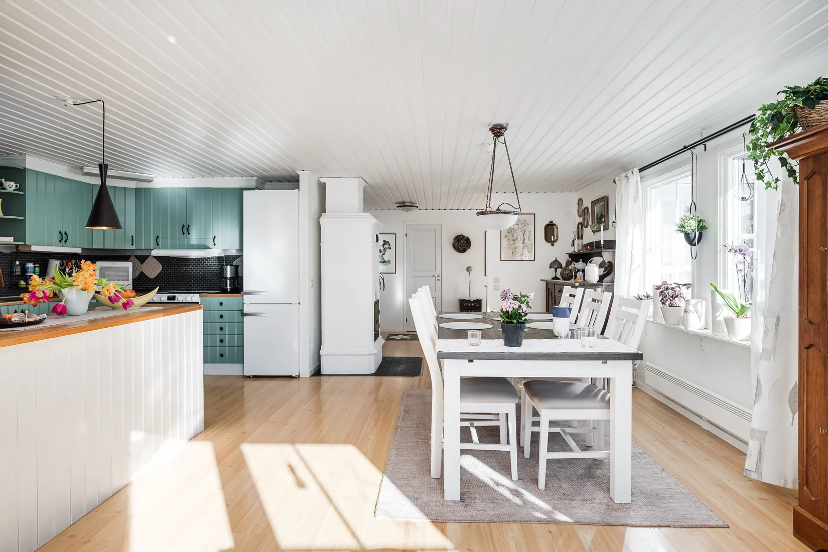 Fritidshus, Skärsviken 196, Skärsviken, Härnösand