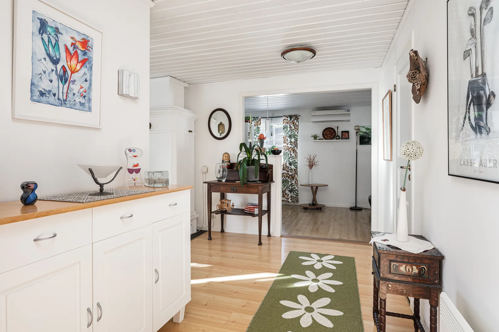 Fritidshus, Skärsviken 196, Skärsviken, Härnösand