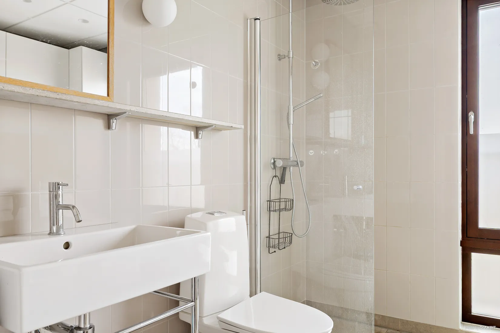 Bostadsrätt, Peder Hardings Väg 4E, Visby  - Söder, Gotland
