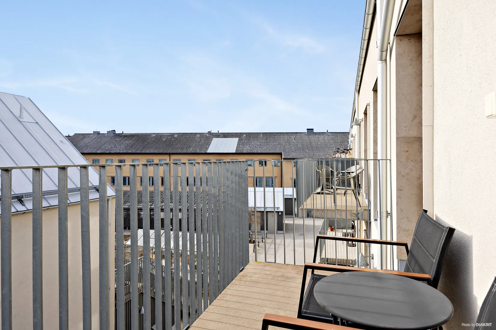 Bostadsrätt, Peder Hardings Väg 4E, Visby  - Söder, Gotland