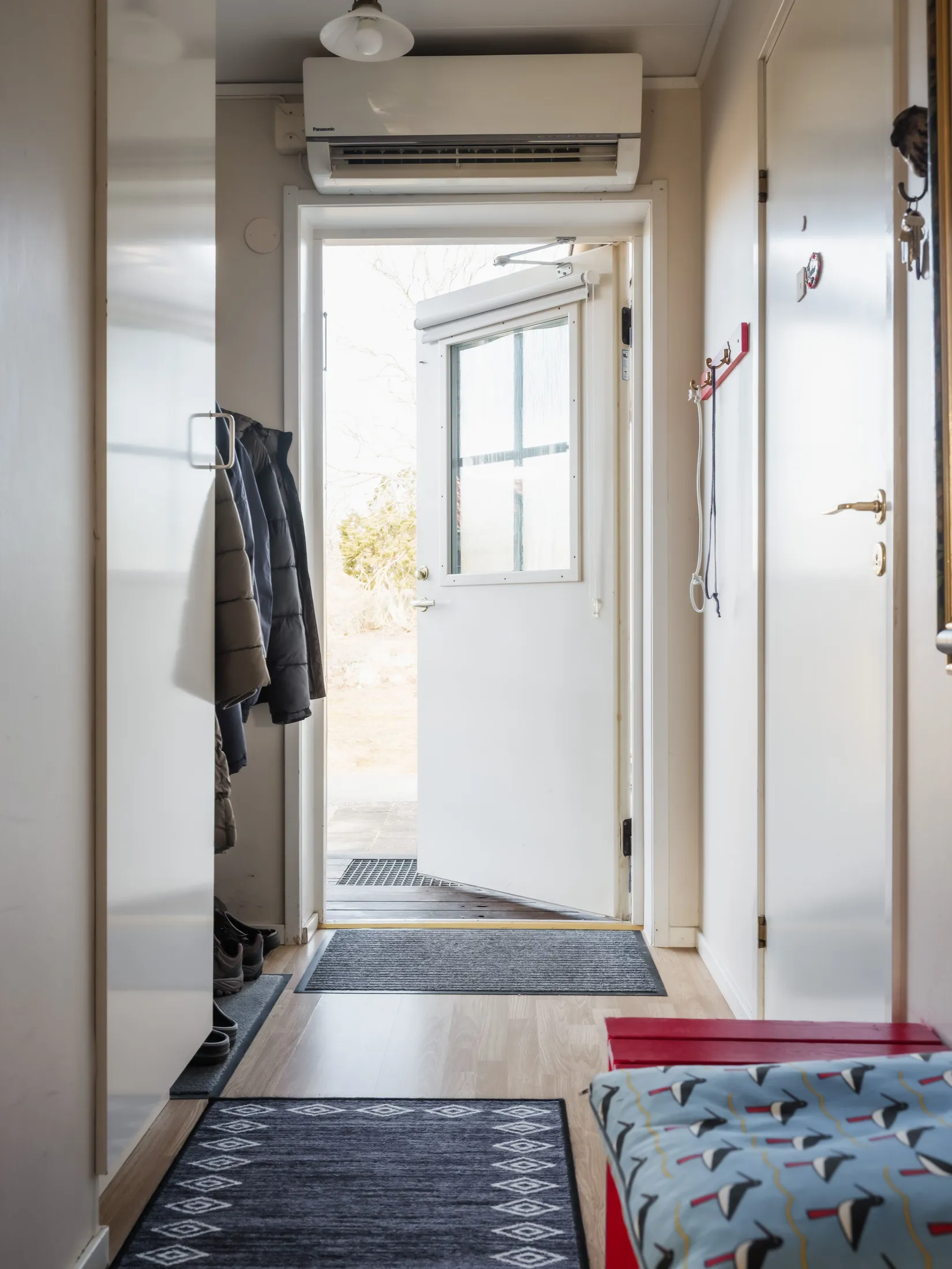 Bostadsrätt, Kräklingbo Prästbacken 264, Kräklingbo, Gotland
