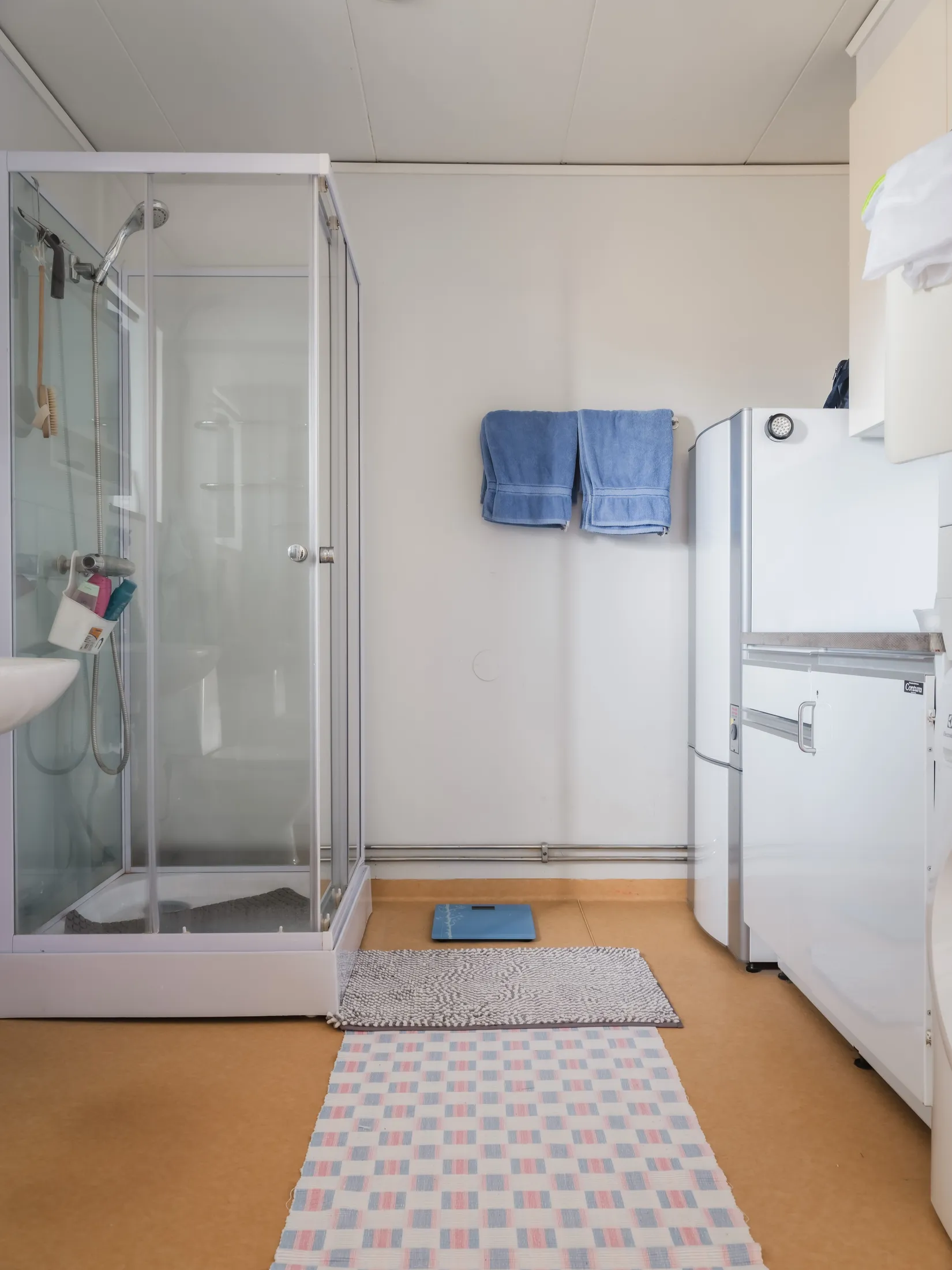 Bostadsrätt, Kräklingbo Prästbacken 264, Kräklingbo, Gotland