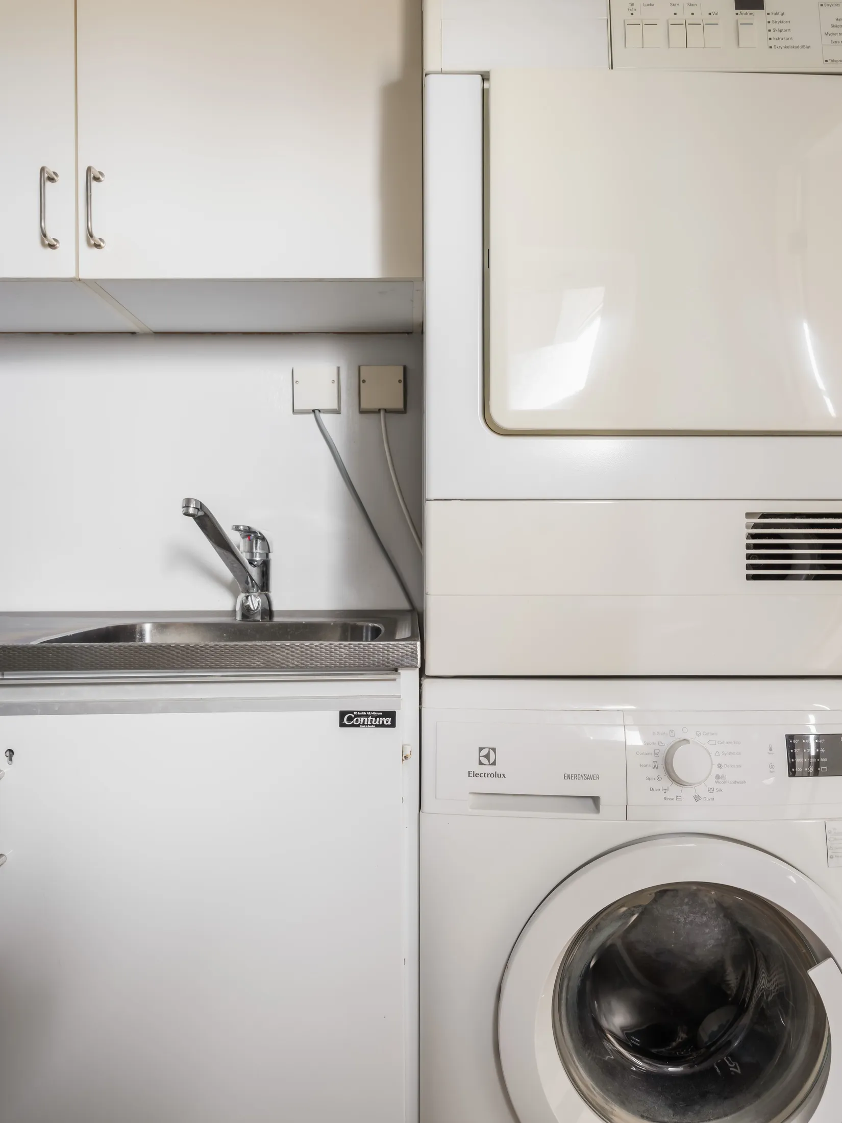 Bostadsrätt, Kräklingbo Prästbacken 264, Kräklingbo, Gotland