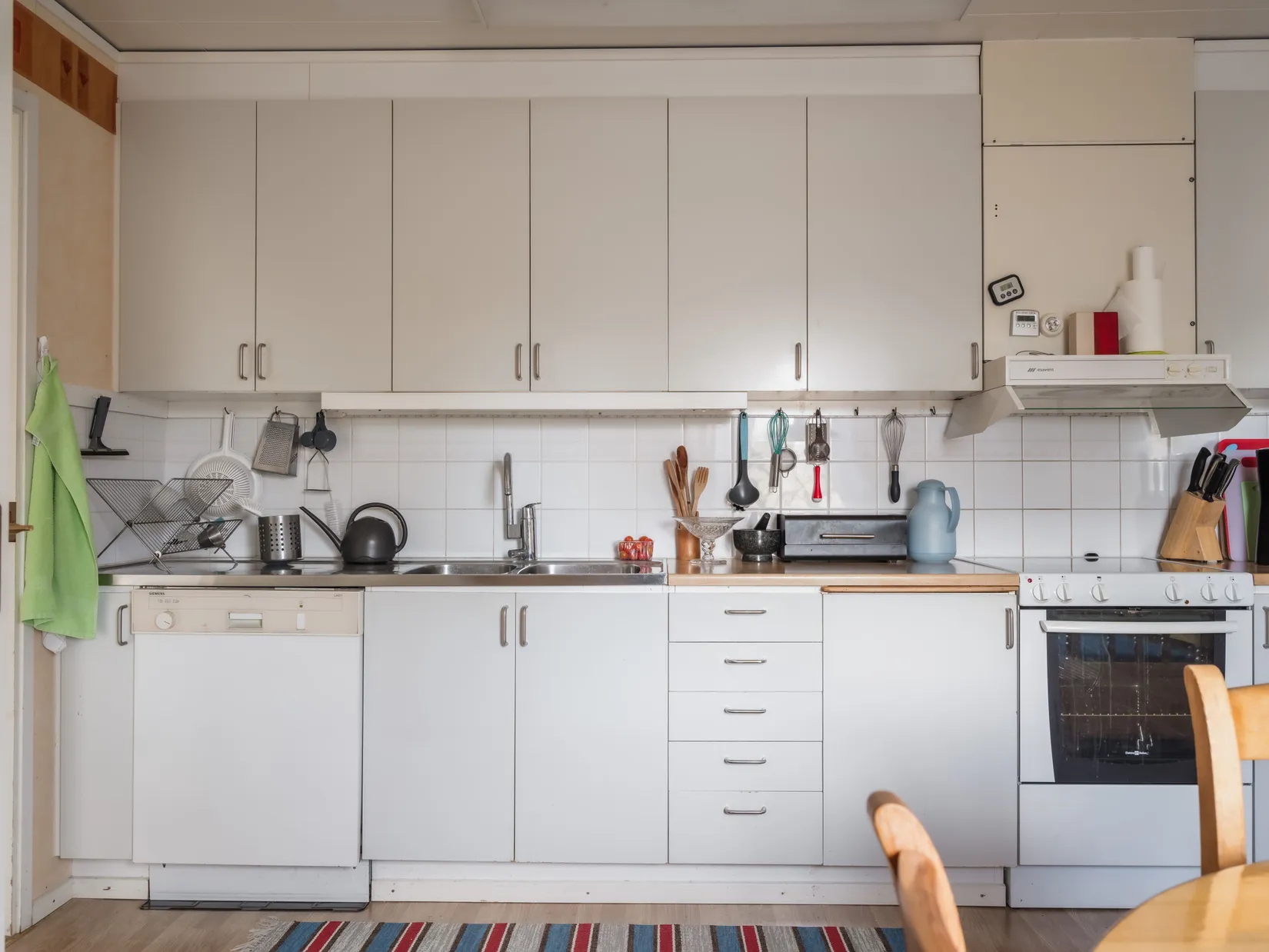 Bostadsrätt, Kräklingbo Prästbacken 264, Kräklingbo, Gotland
