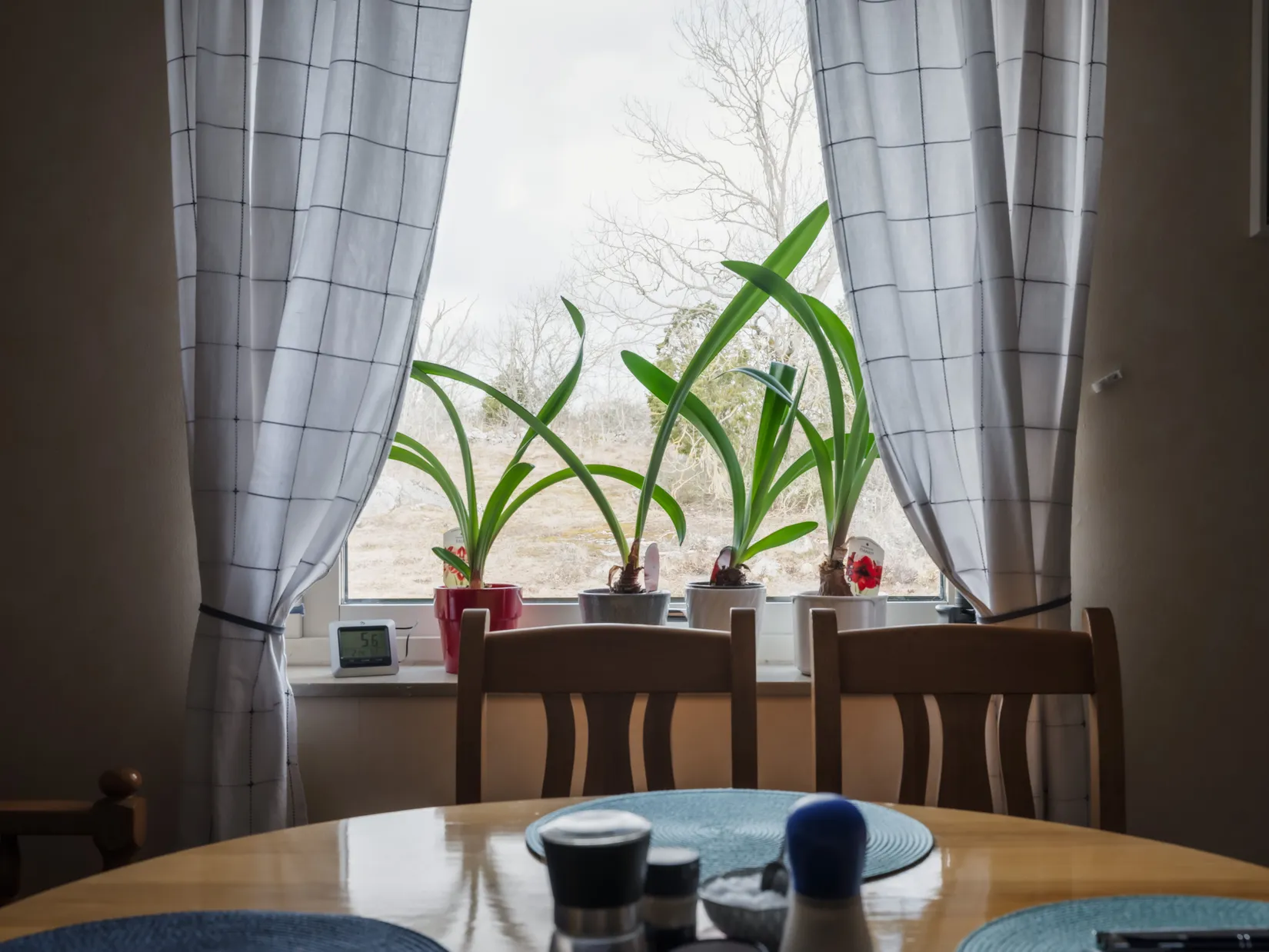 Bostadsrätt, Kräklingbo Prästbacken 264, Kräklingbo, Gotland