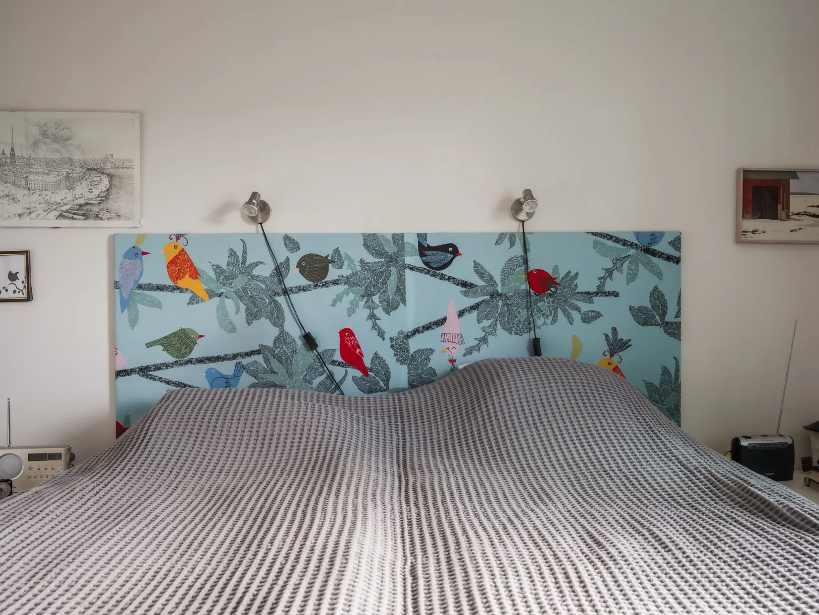 Bostadsrätt, Kräklingbo Prästbacken 264, Kräklingbo, Gotland