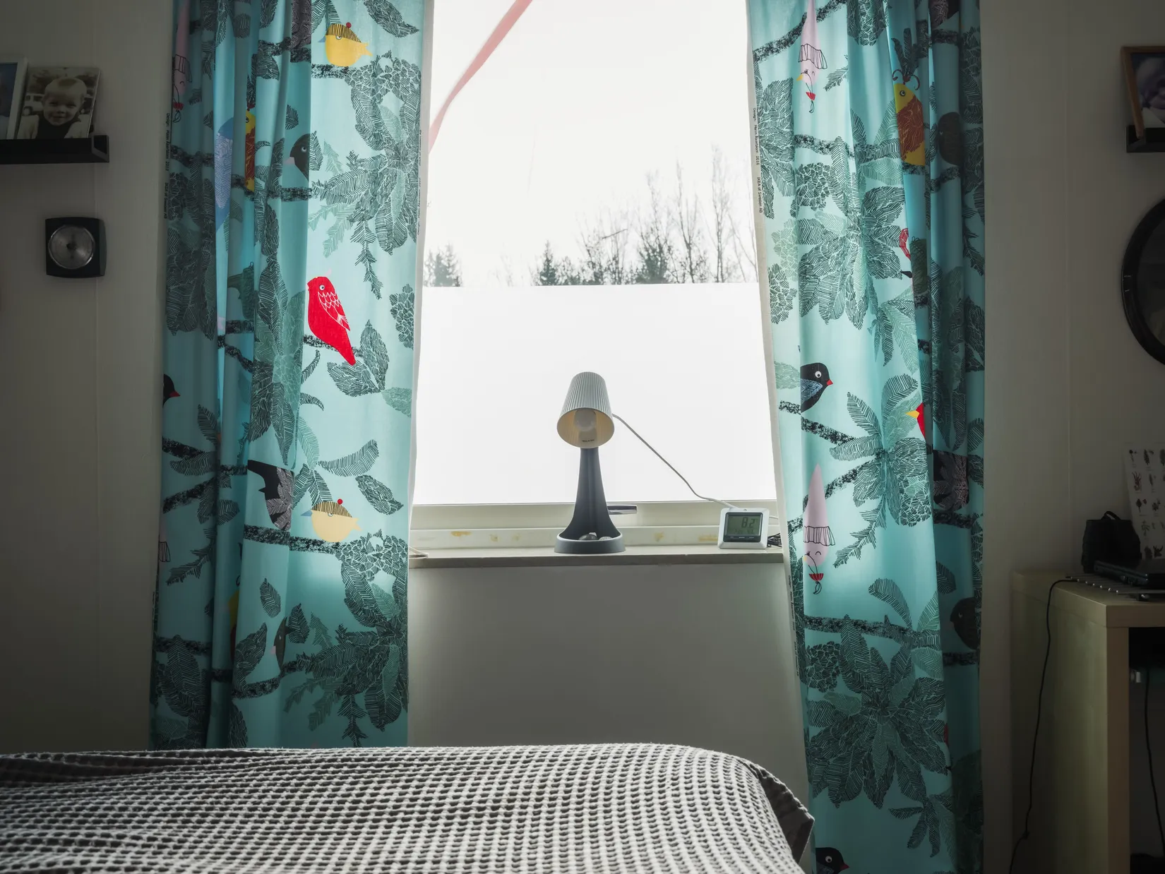 Bostadsrätt, Kräklingbo Prästbacken 264, Kräklingbo, Gotland