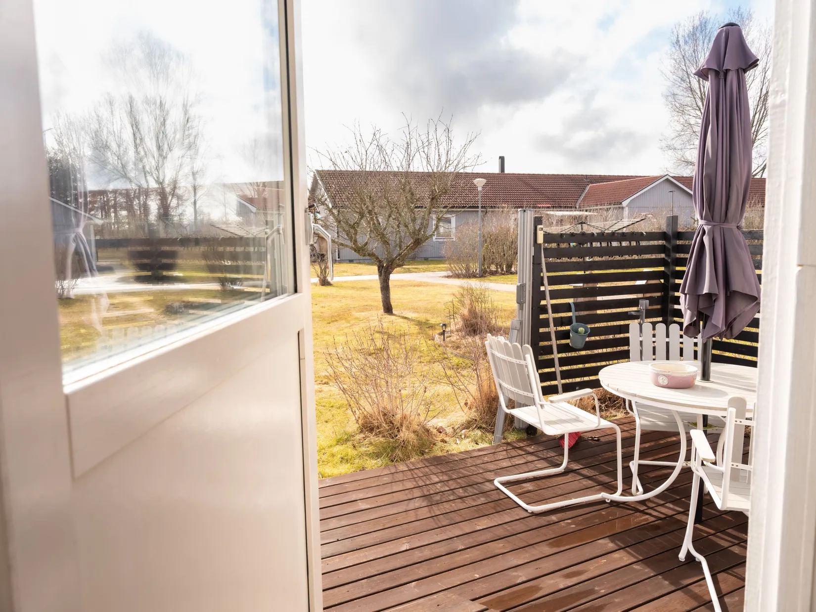 Bostadsrätt, Kräklingbo Prästbacken 264, Kräklingbo, Gotland