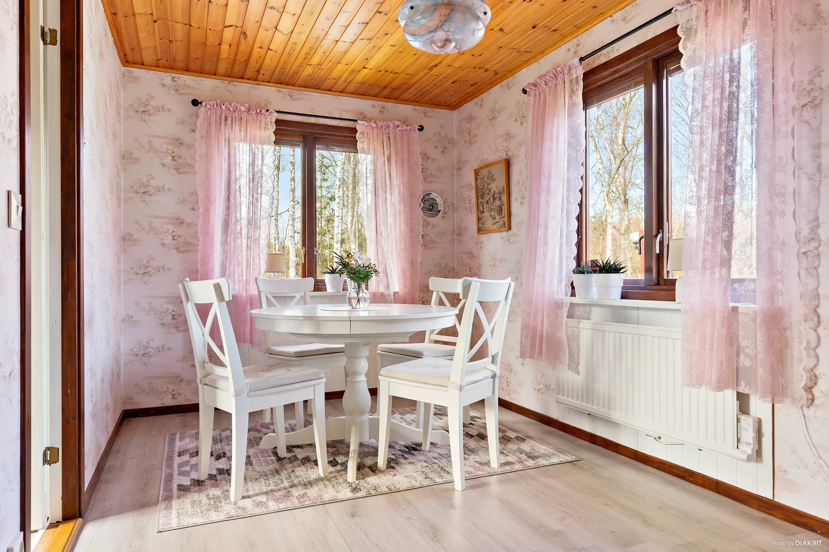 Villa, Ekestadsvägen 60, Ekestad/Tomarp, Kristianstad