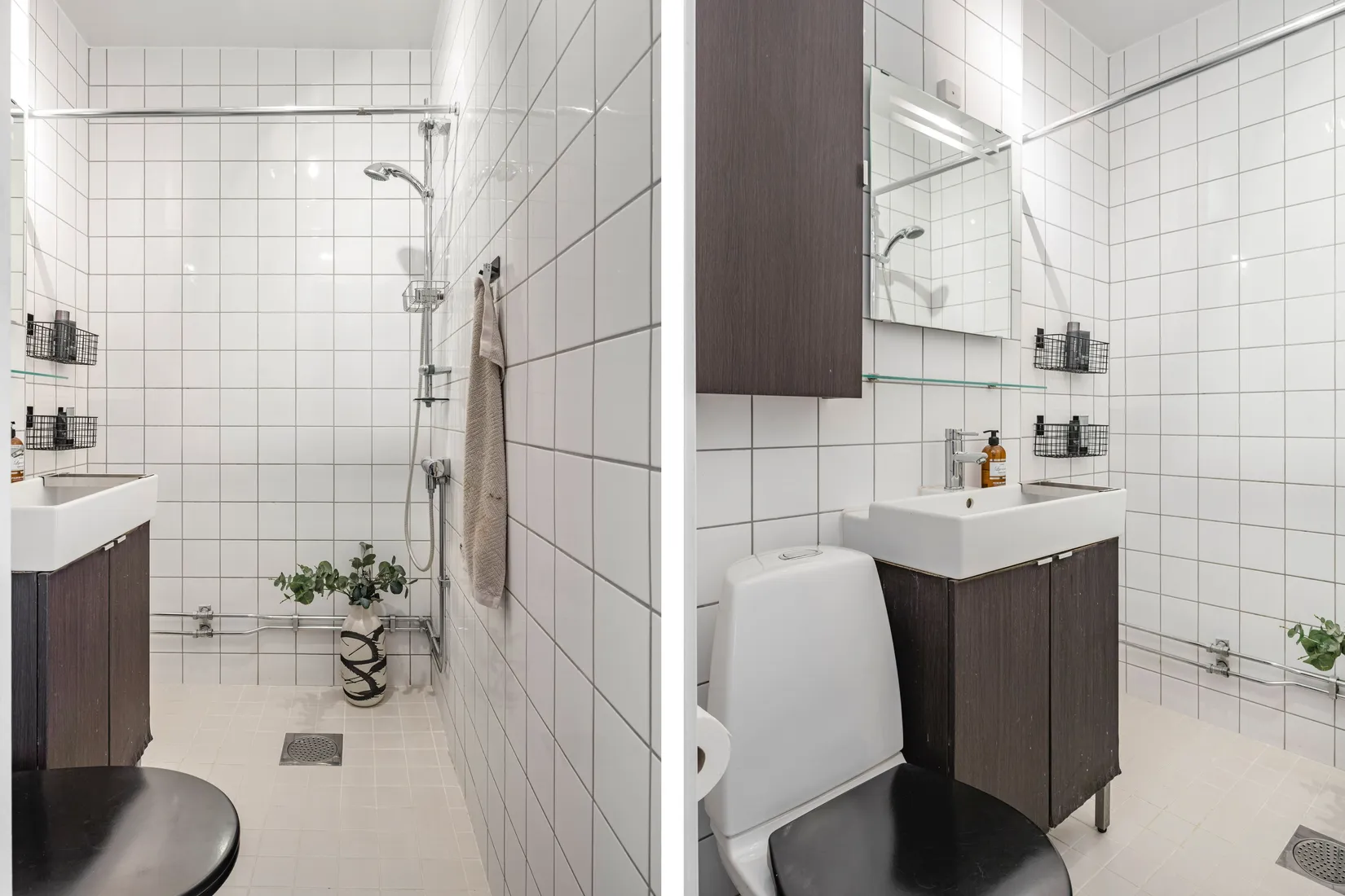 Bostadsrätt, Marmorgatan 11, Södermalm - Tanto, Stockholm