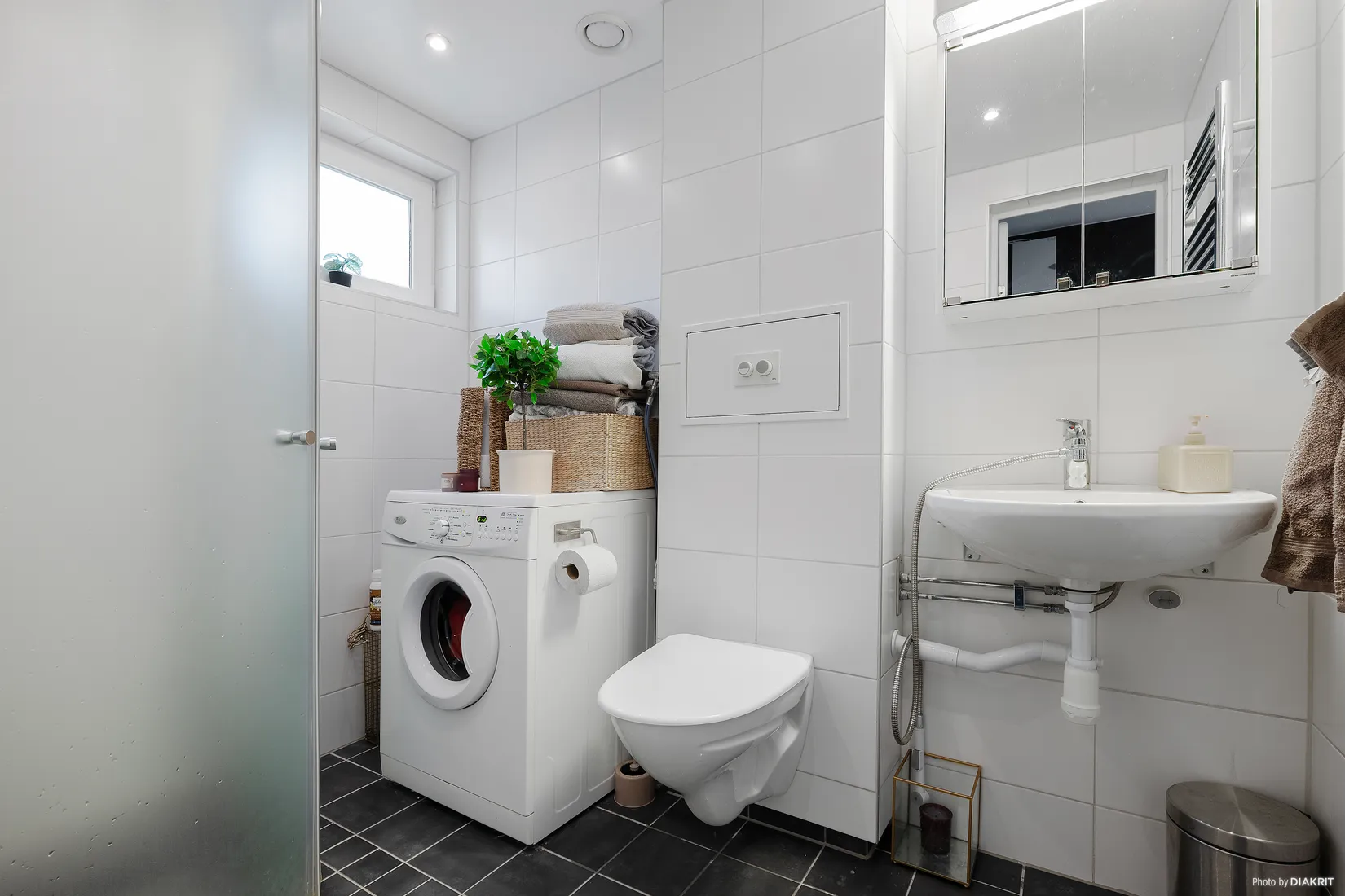 Bostadsrätt, Norra Storgatan 3H, Centralt, Gislaved