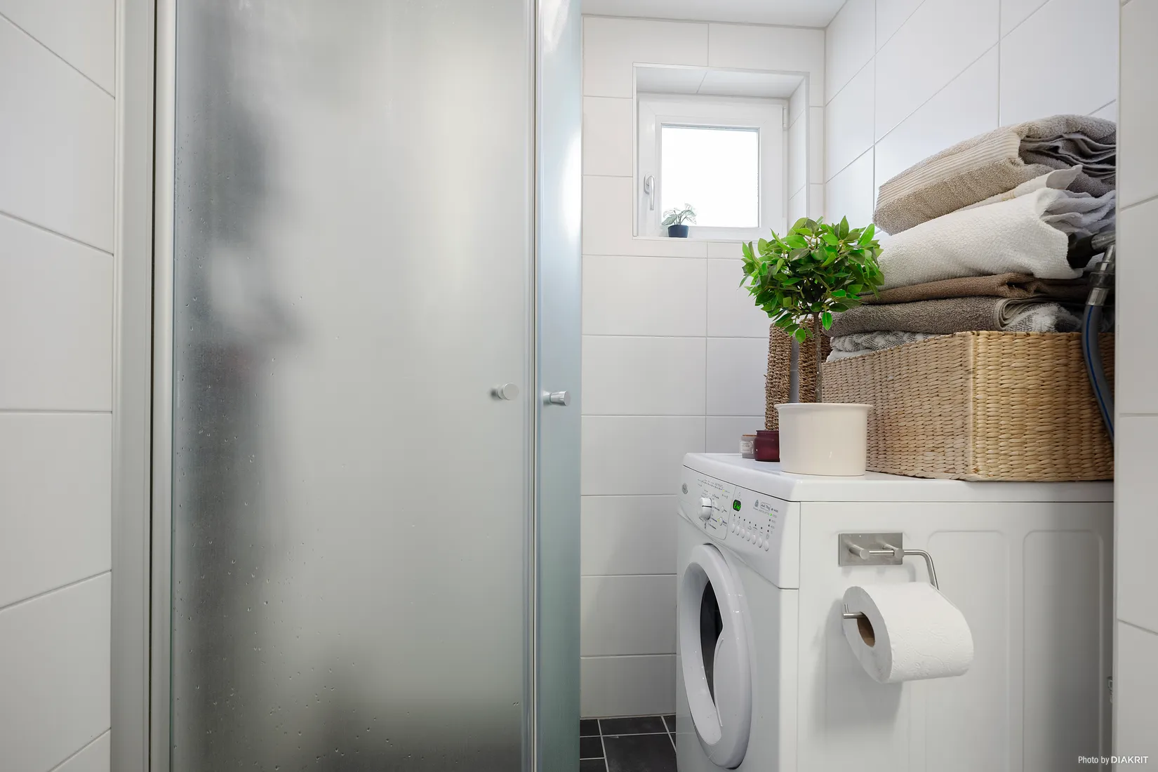 Bostadsrätt, Norra Storgatan 3H, Centralt, Gislaved